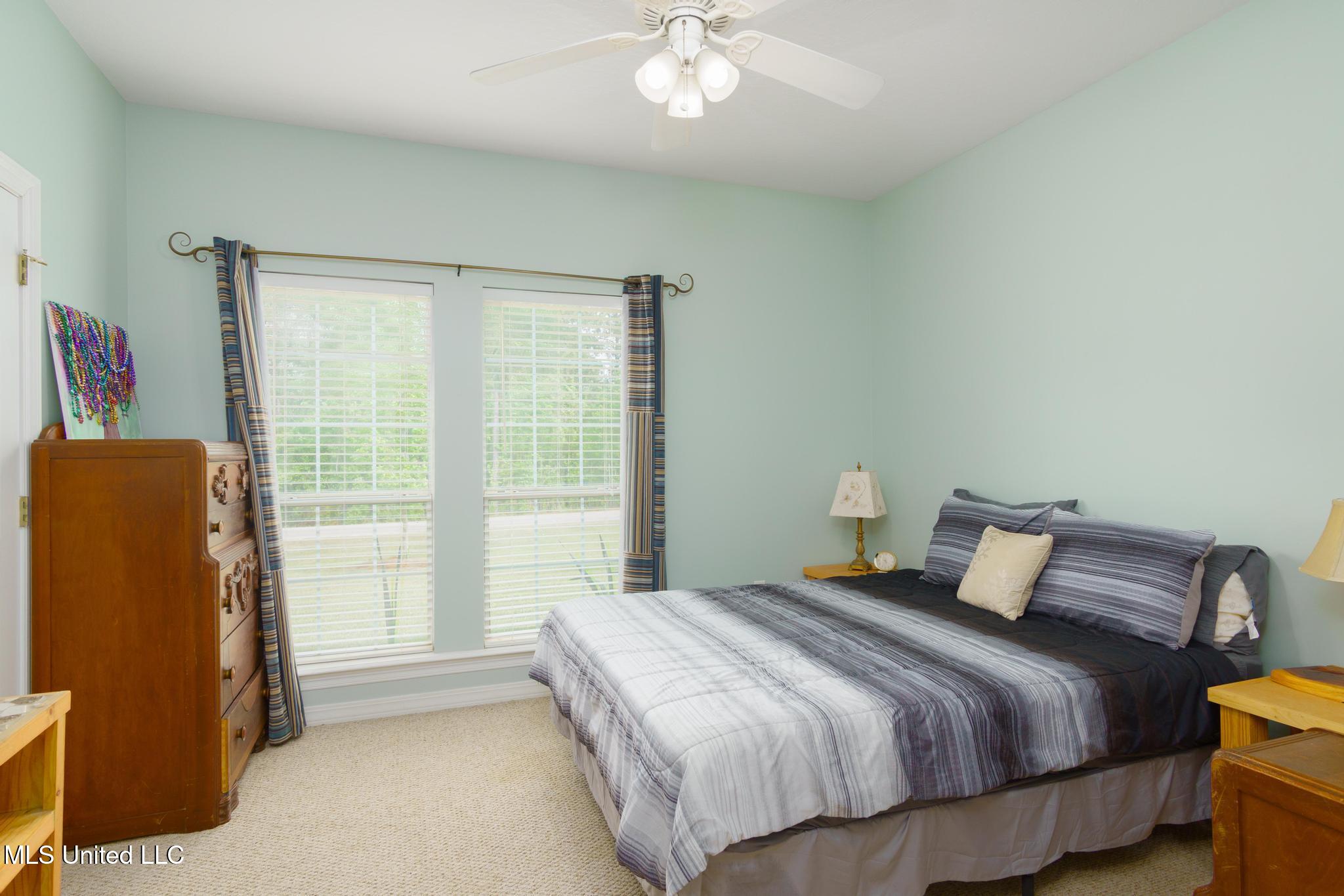 447 Browns Bridge Road, Purvis, Mississippi image 17