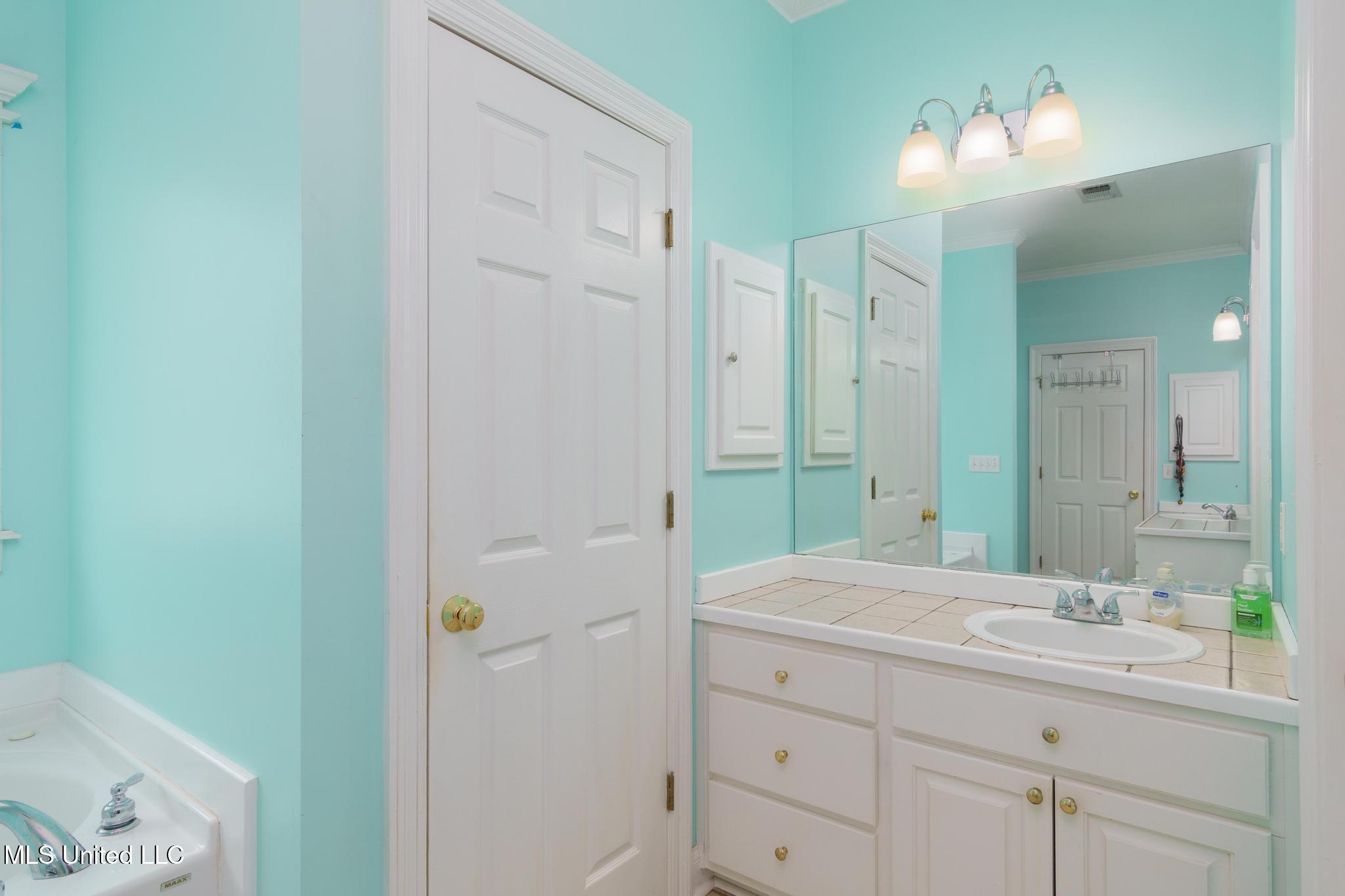447 Browns Bridge Road, Purvis, Mississippi image 15