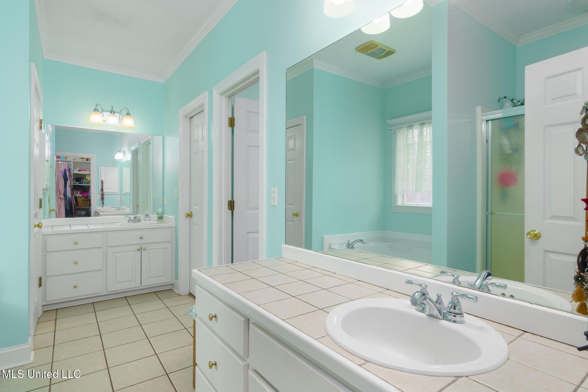 447 Browns Bridge Road, Purvis, Mississippi image 16