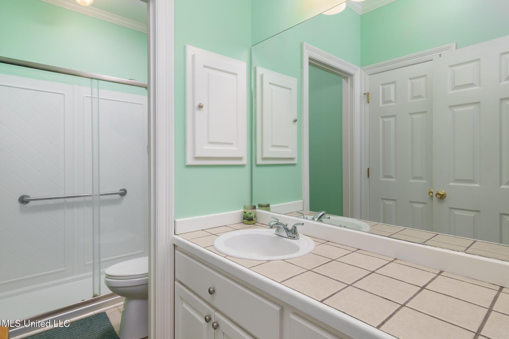 447 Browns Bridge Road, Purvis, Mississippi image 20