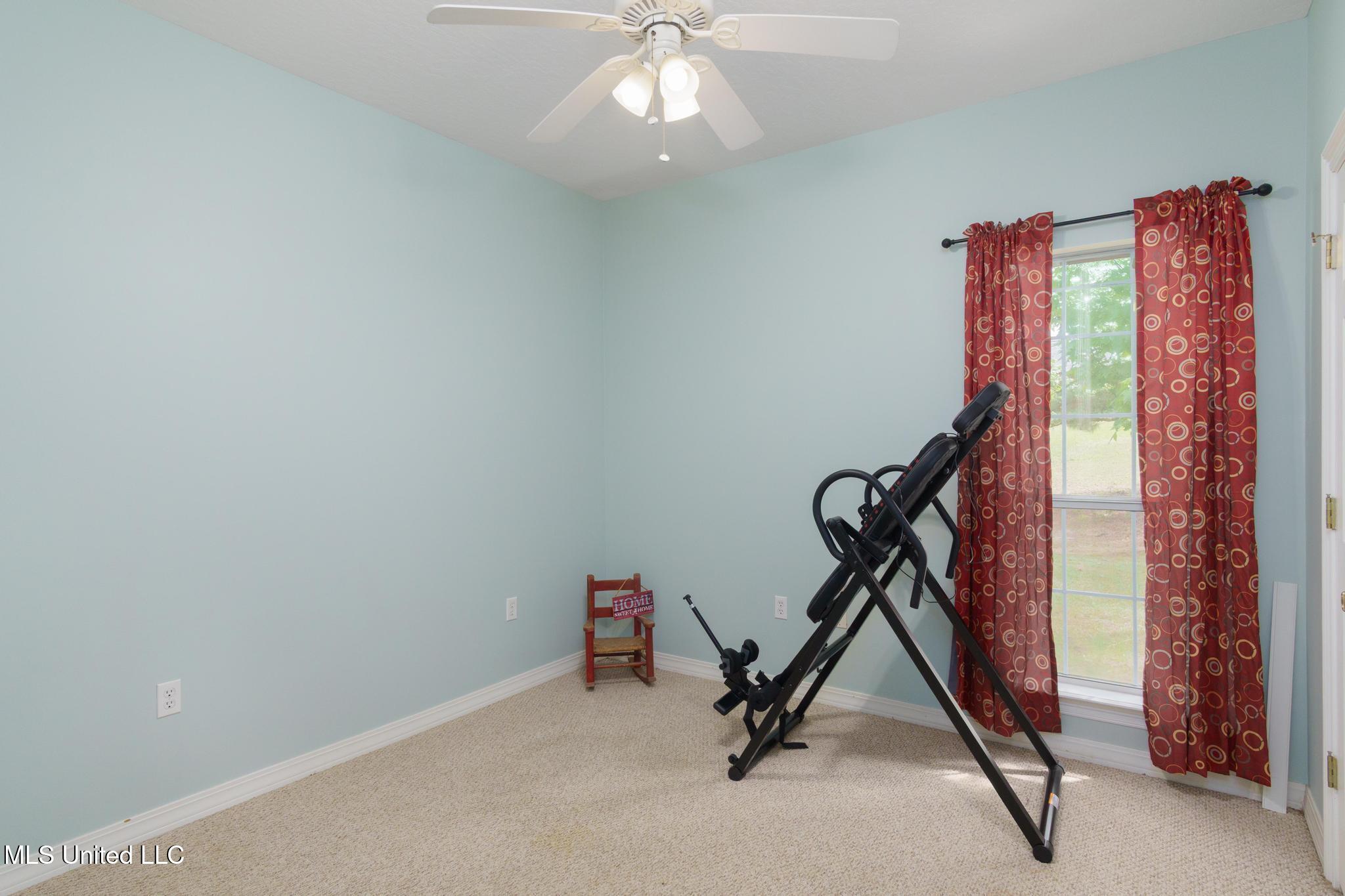 447 Browns Bridge Road, Purvis, Mississippi image 19