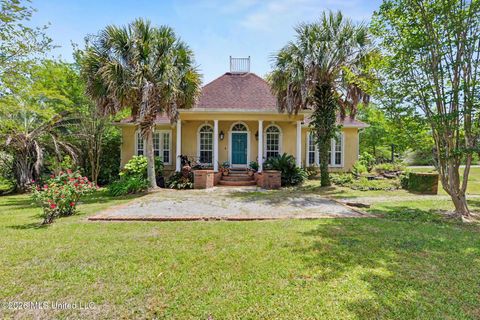 Homes For Sale - 5701 Jeremy Lane<br/> Vancleave, MS 39565