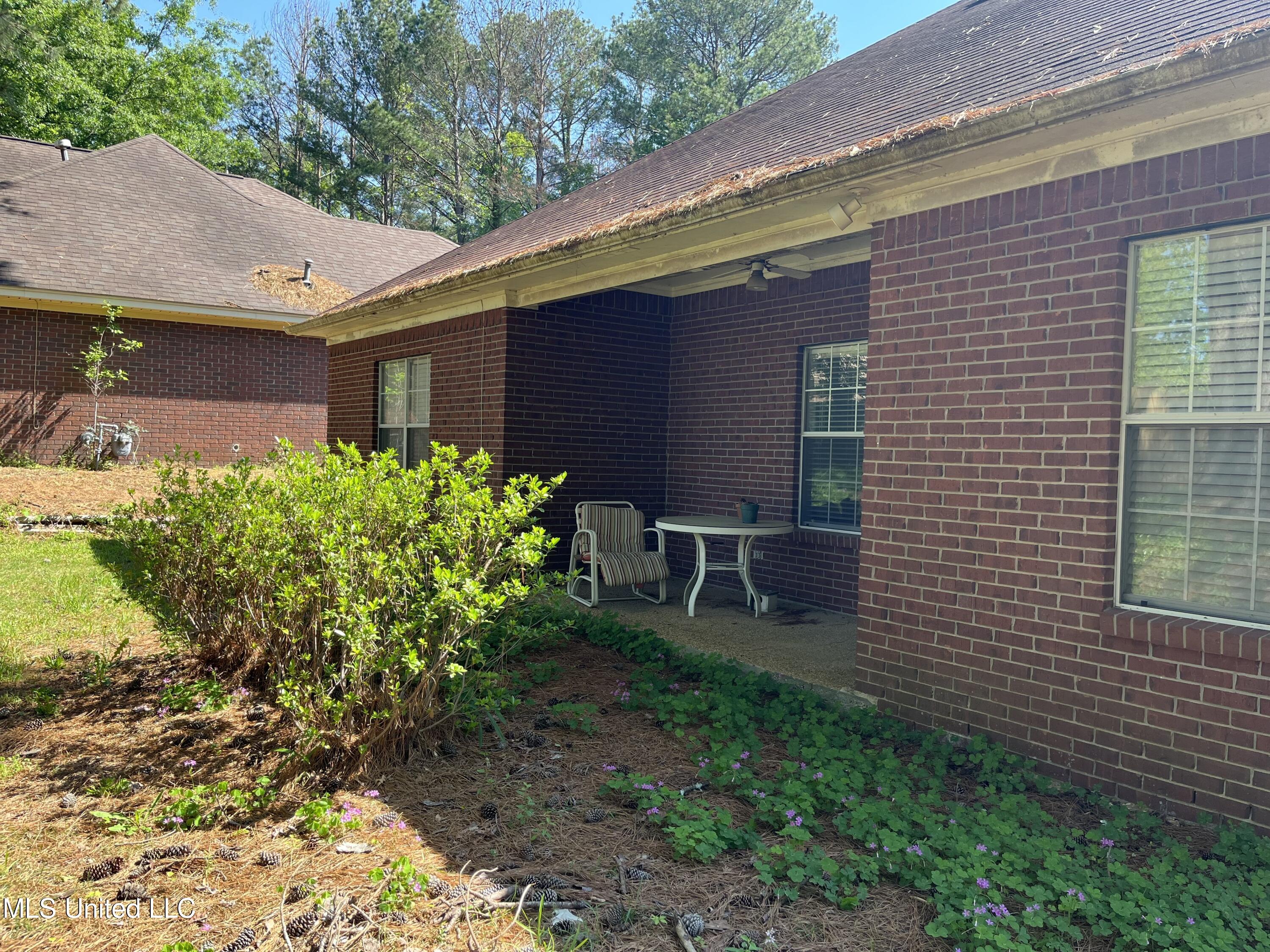 169 Brookleigh Place, Byram, Mississippi image 20