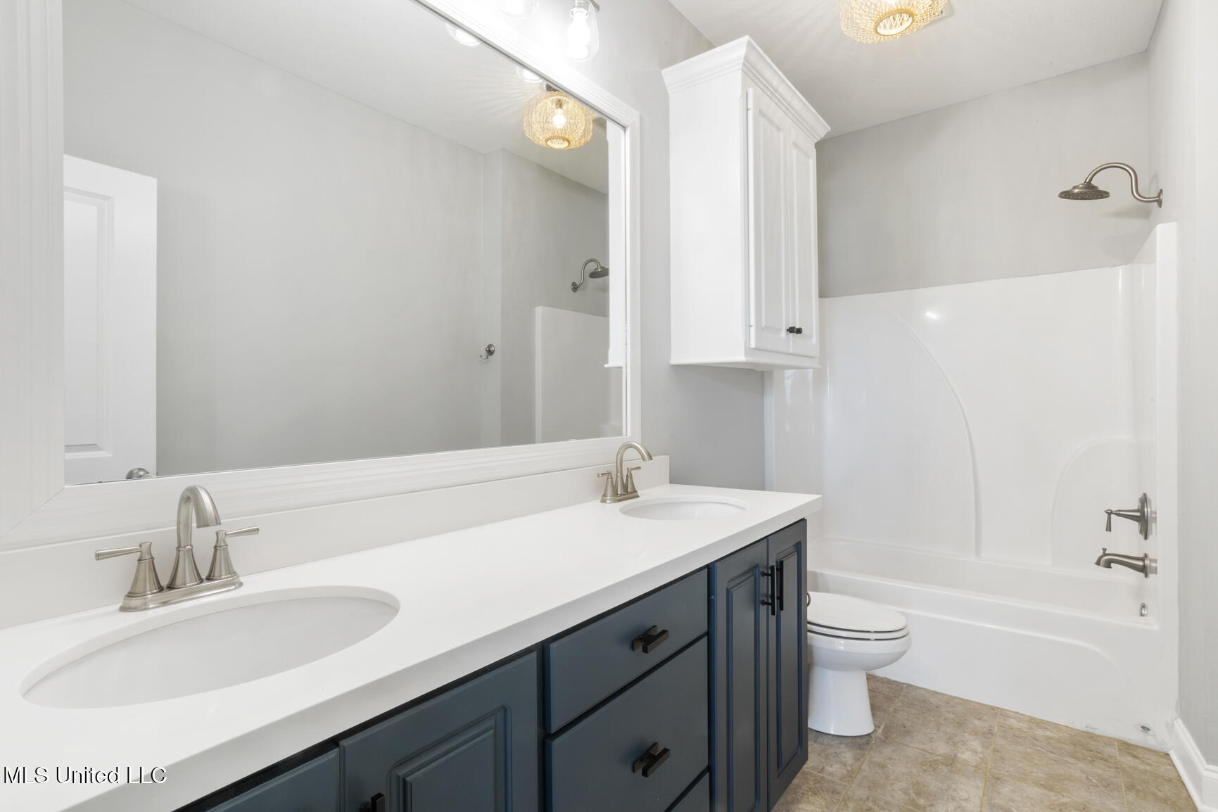 311 Rockbridge Drive, Madison, Mississippi image 27