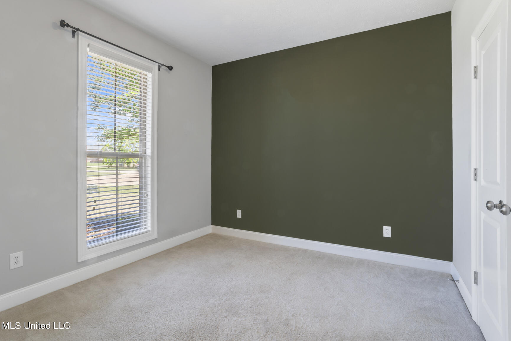 311 Rockbridge Drive, Madison, Mississippi image 26