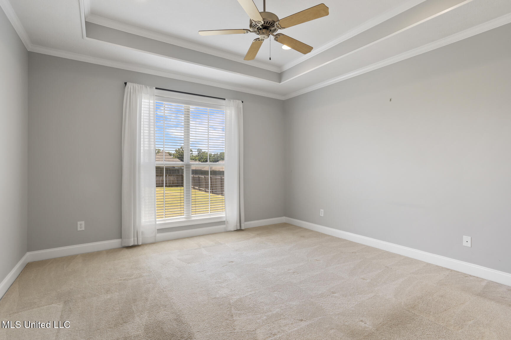 311 Rockbridge Drive, Madison, Mississippi image 18
