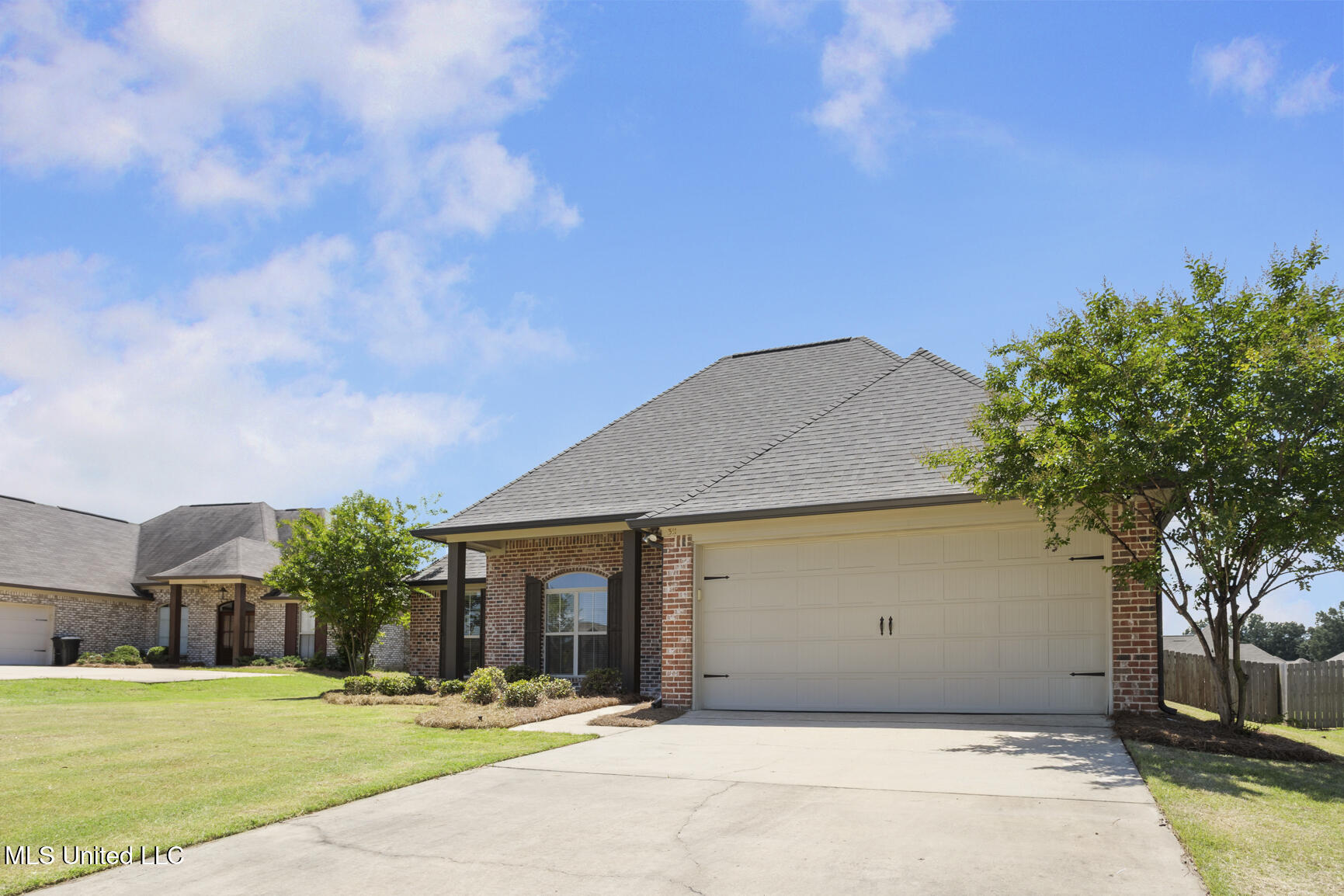 311 Rockbridge Drive, Madison, Mississippi image 36