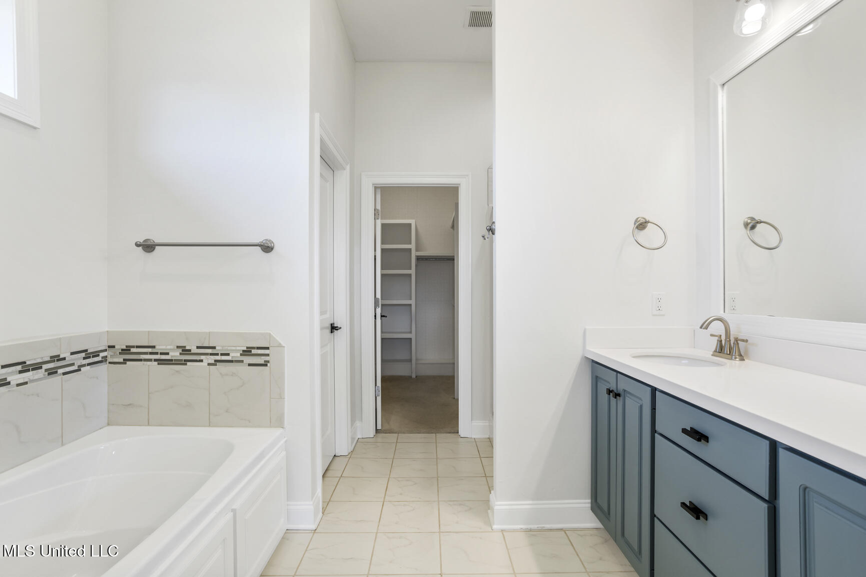 311 Rockbridge Drive, Madison, Mississippi image 21