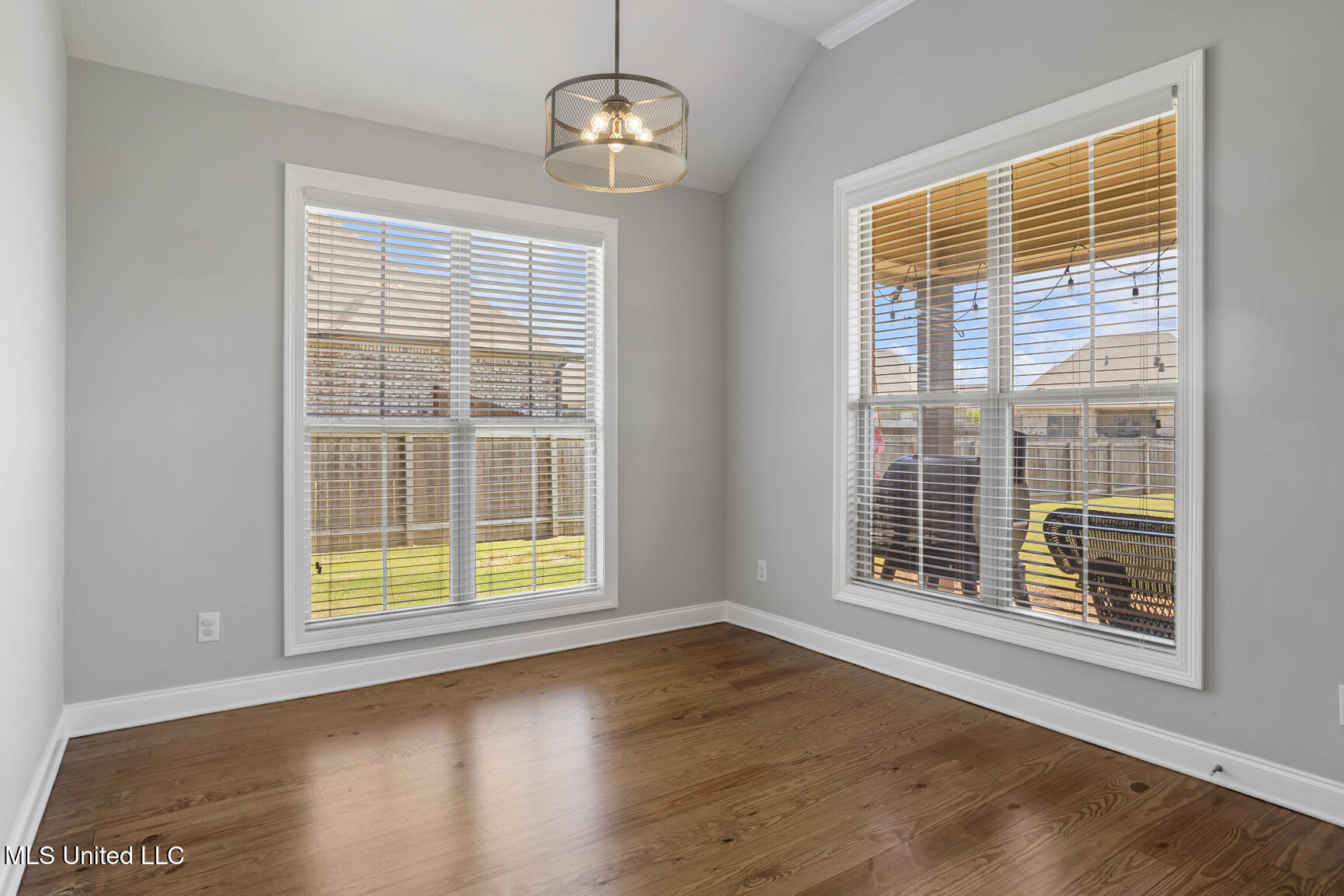 311 Rockbridge Drive, Madison, Mississippi image 12