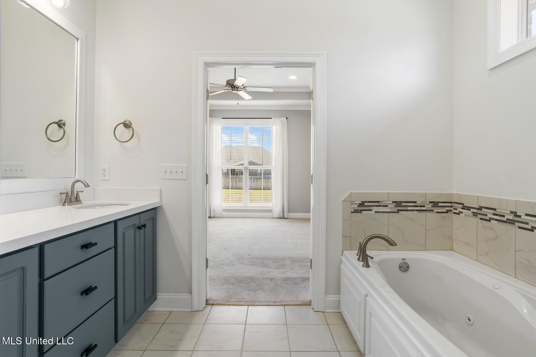 311 Rockbridge Drive, Madison, Mississippi image 24