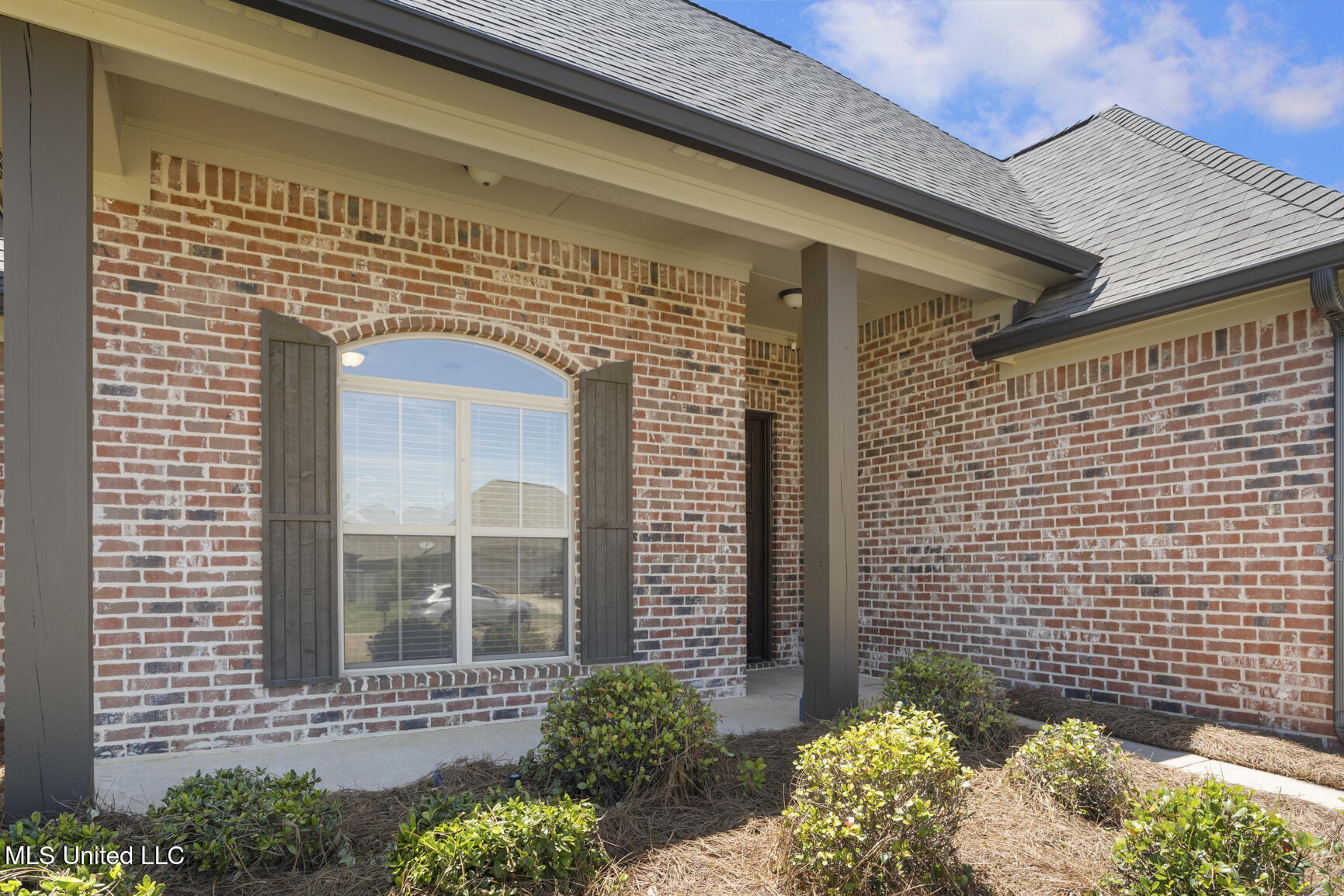 311 Rockbridge Drive, Madison, Mississippi image 37