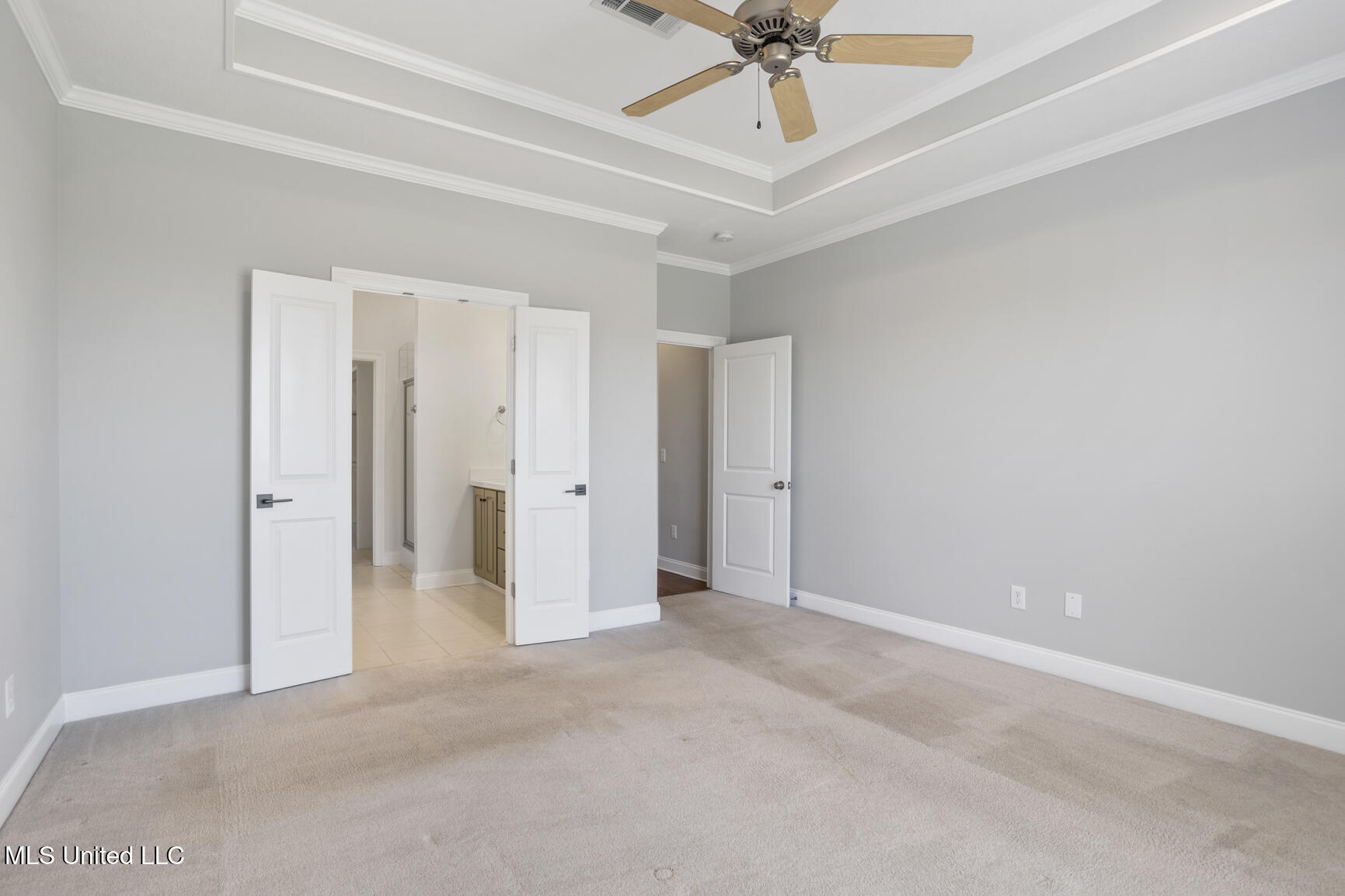 311 Rockbridge Drive, Madison, Mississippi image 19