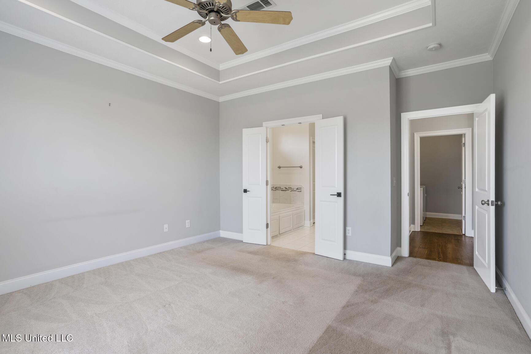 311 Rockbridge Drive, Madison, Mississippi image 20