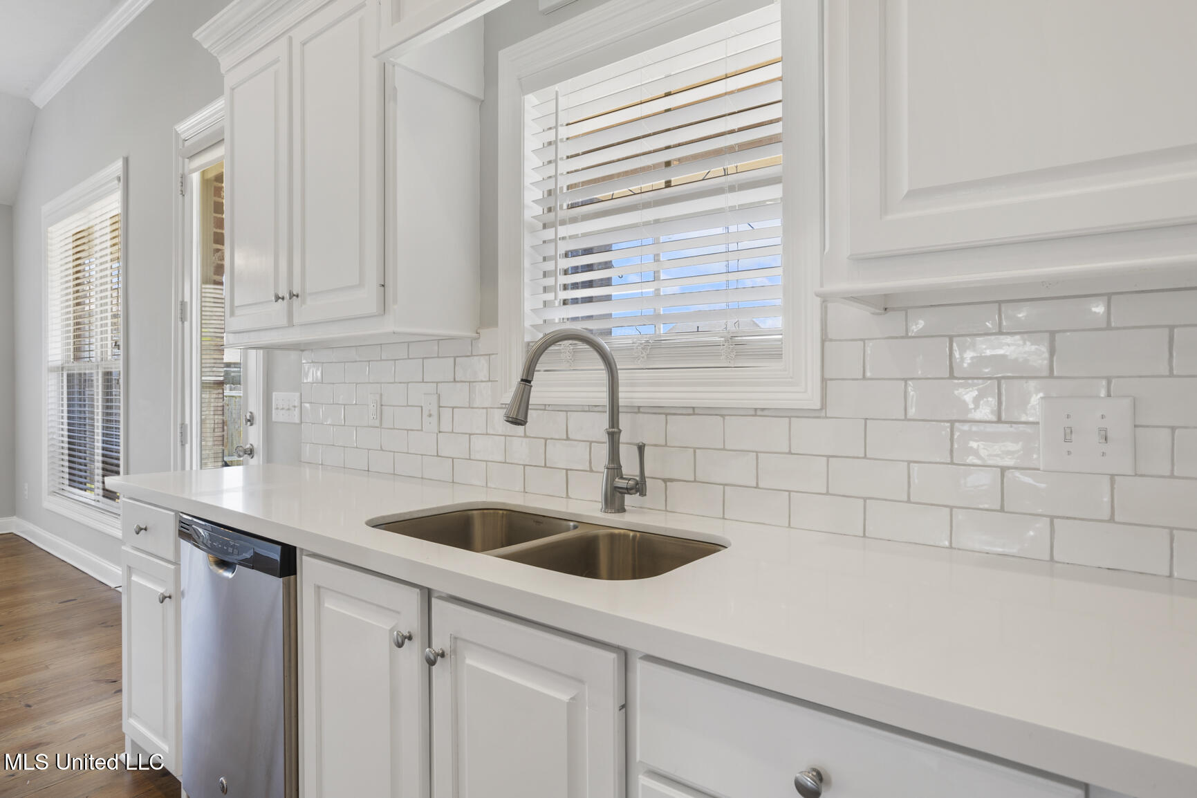 311 Rockbridge Drive, Madison, Mississippi image 11