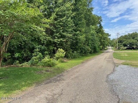 Vacant Land For Sale - Gladstone Street<br/> Waveland, MS 39576