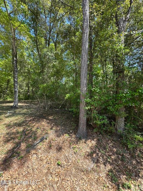 Vacant Land For Sale - Kale Place<br/> Hancock County, Diamondhead, MS 39525