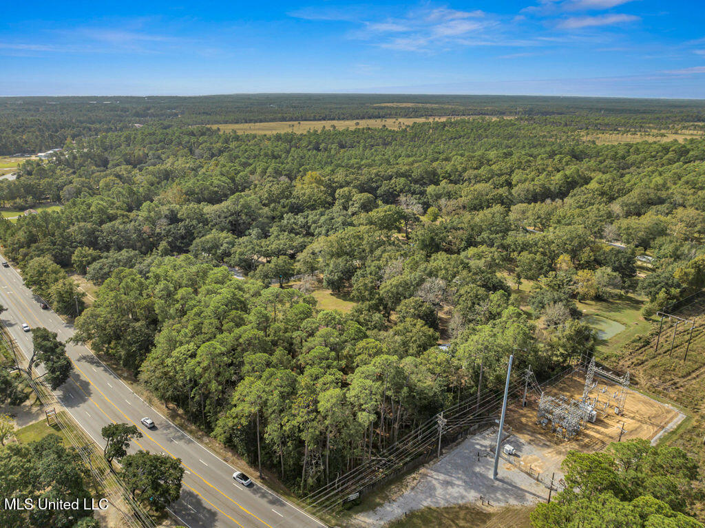 2500 Bayou Bend Road, Gautier, Mississippi image 39