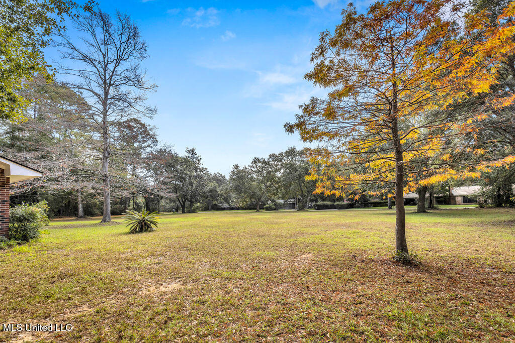 2500 Bayou Bend Road, Gautier, Mississippi image 29