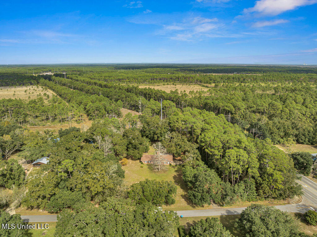 2500 Bayou Bend Road, Gautier, Mississippi image 37