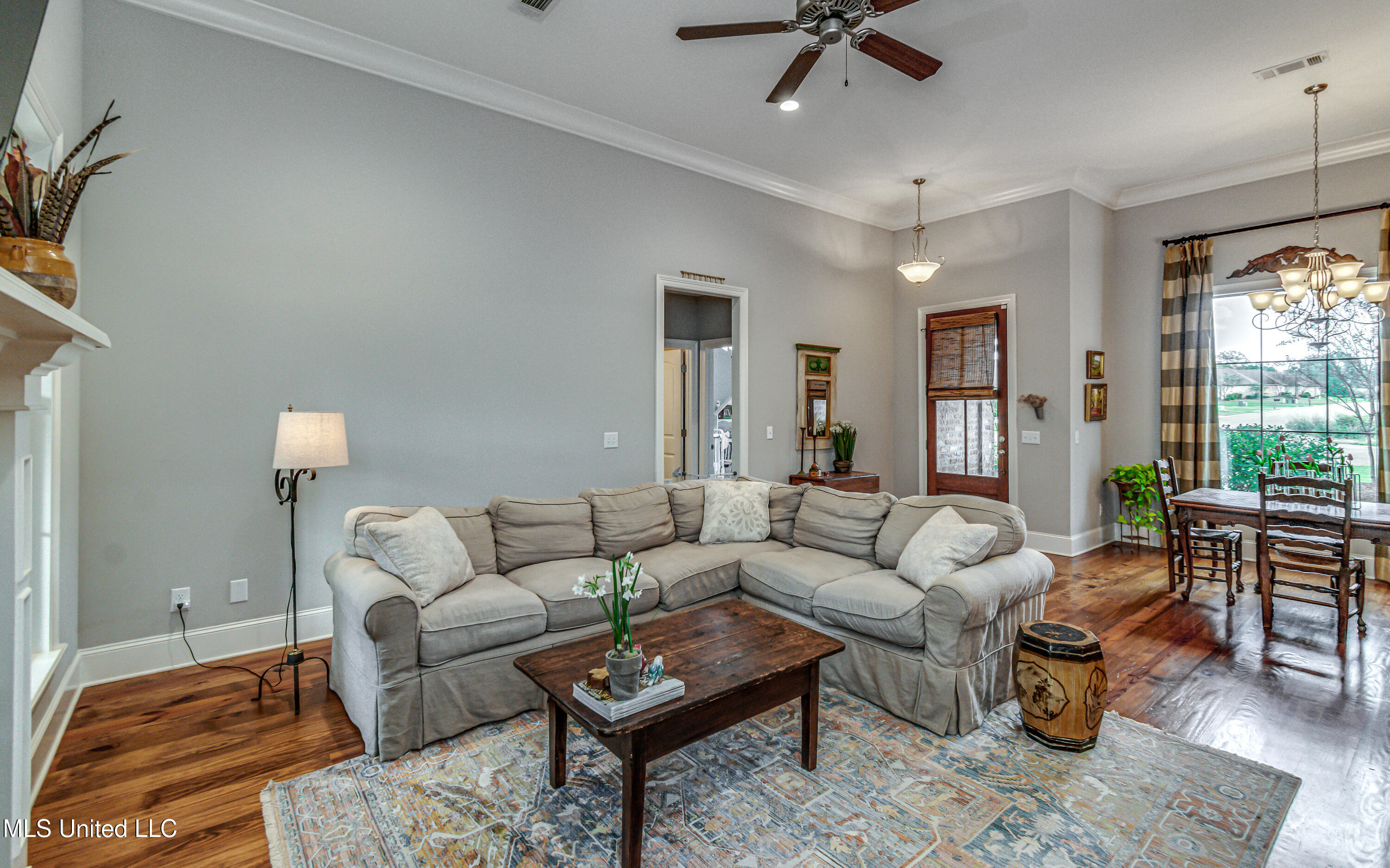 262 Falls Crossing, Madison, Mississippi image 15