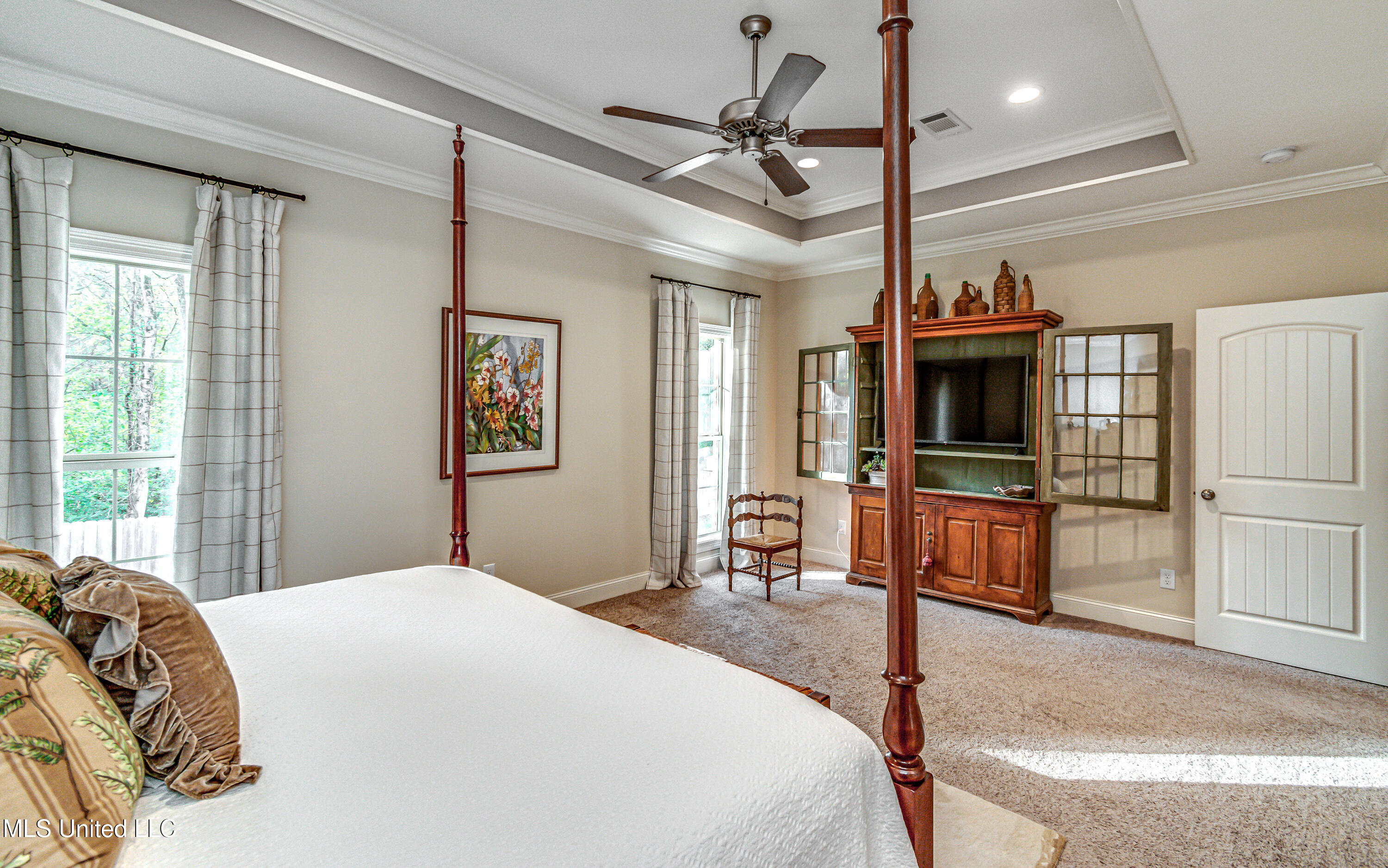 262 Falls Crossing, Madison, Mississippi image 40