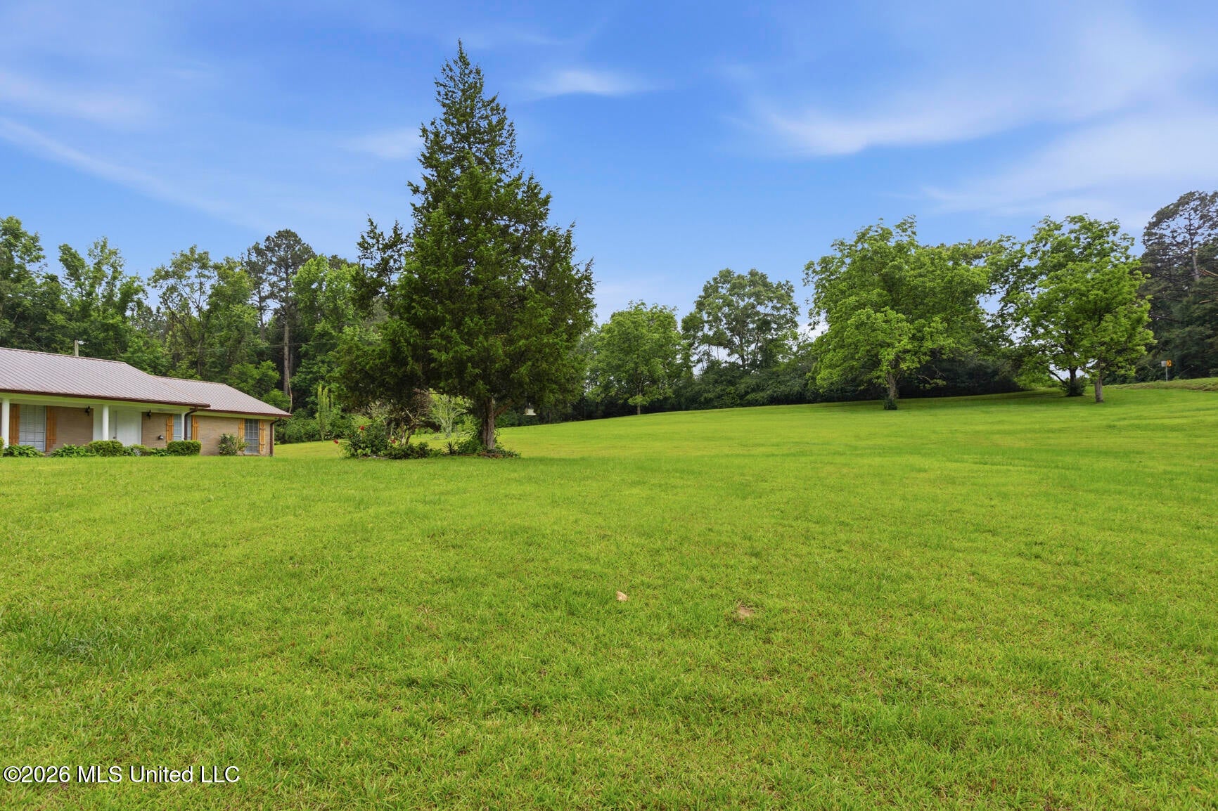439 Poplar Springs Road