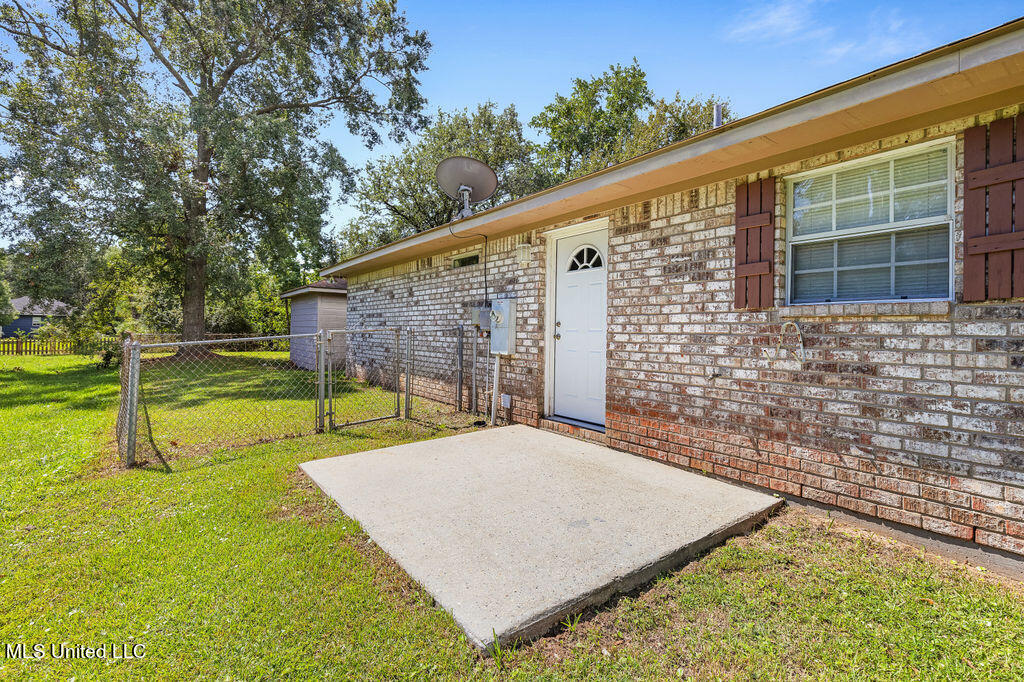 2219 33rd Street, Gulfport, Mississippi image 20