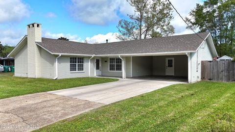 Homes For Sale - 15176 Royal Street<br/> Harrison County, Gulfport, MS 39503