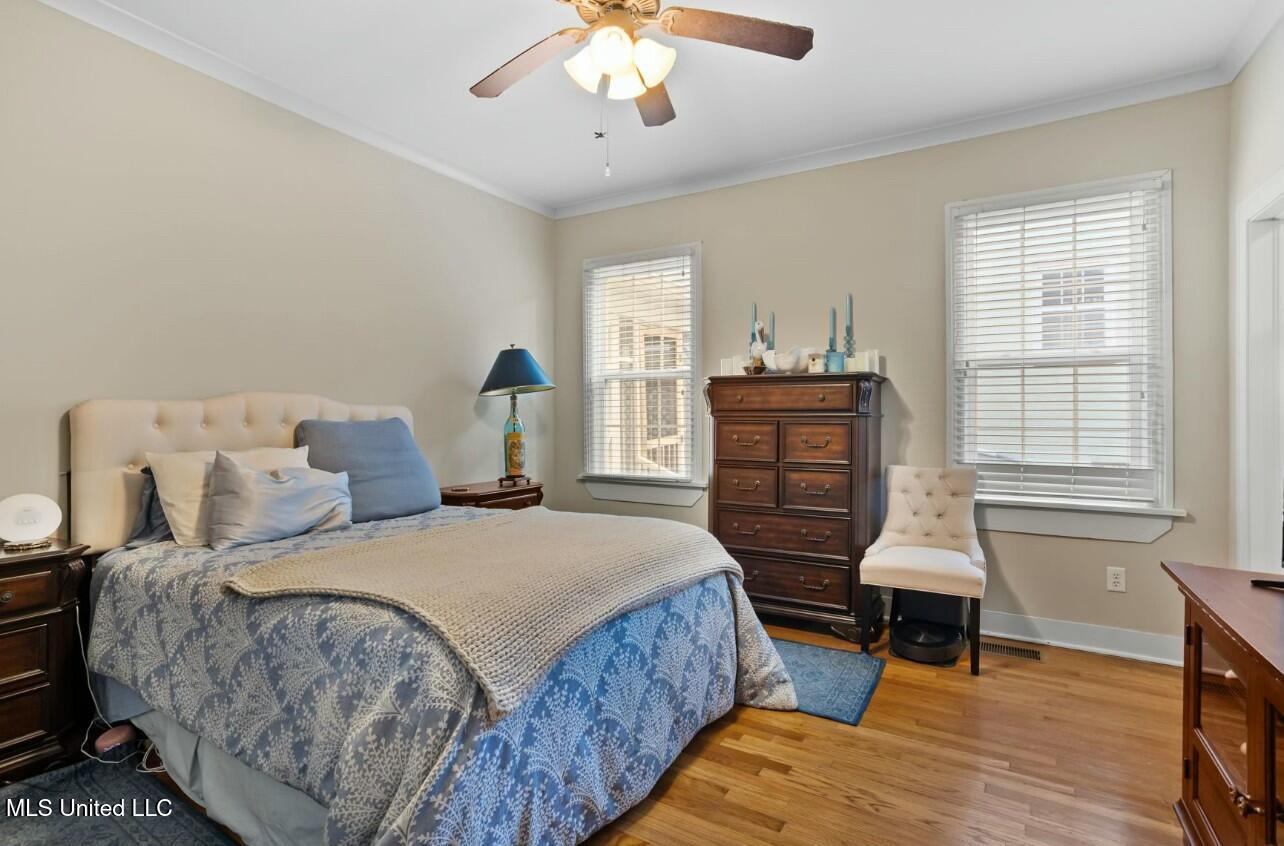 4023 Redwing Avenue, Jackson, Mississippi image 13