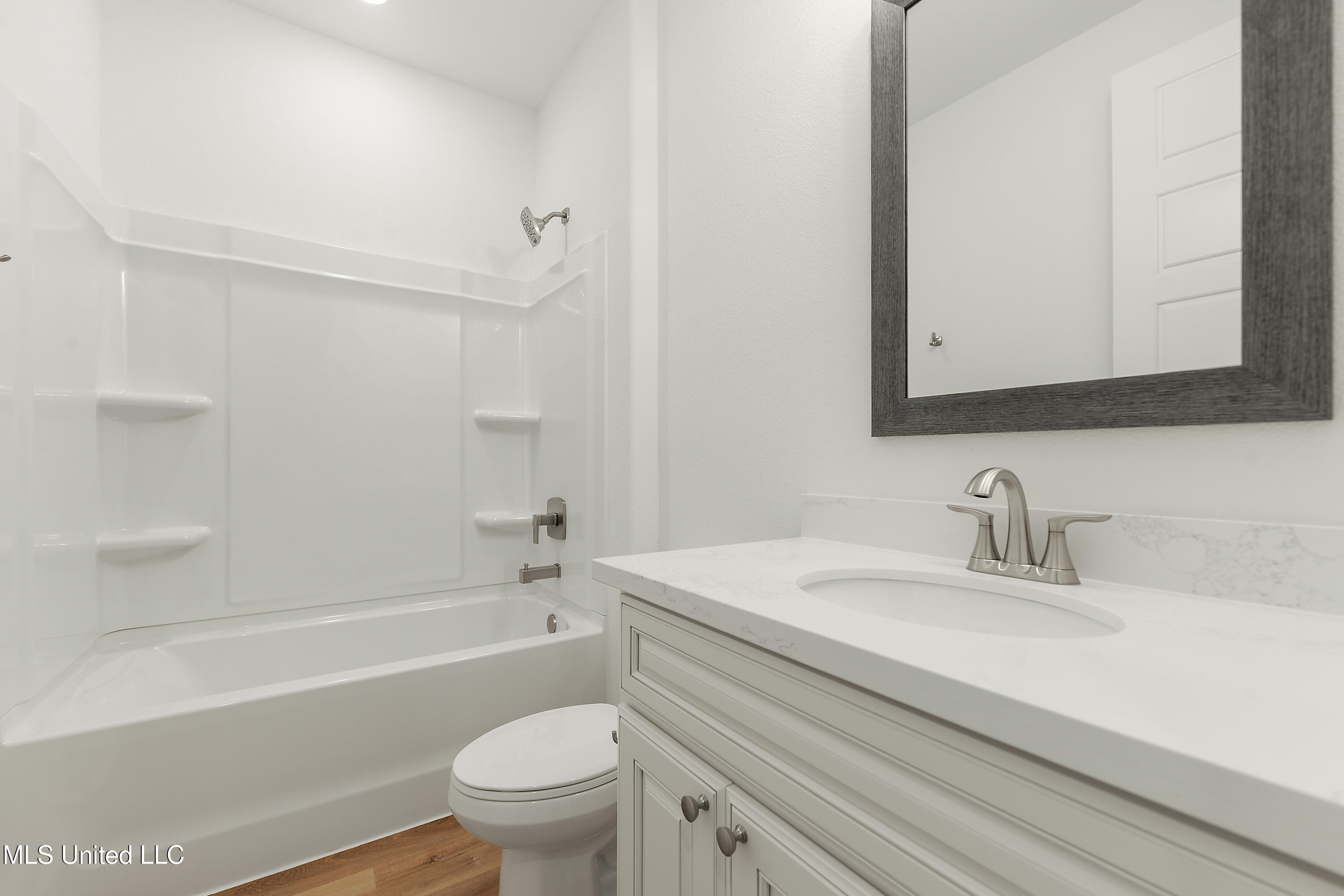 10457 Landon Meadows Drive, Gulfport, Mississippi image 23