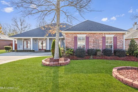 Homes For Sale - 13288 Roxbury Place<br/> Harrison County, Gulfport, MS 39503