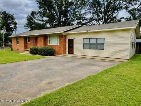 Homes For Sale - 14081 Browning Road 520<br/> Leflore County, Greenwood, MS 38930