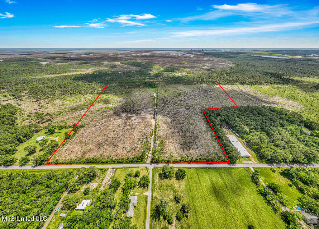 03 Bayou Cumbest Road, Moss Point, Mississippi image 10