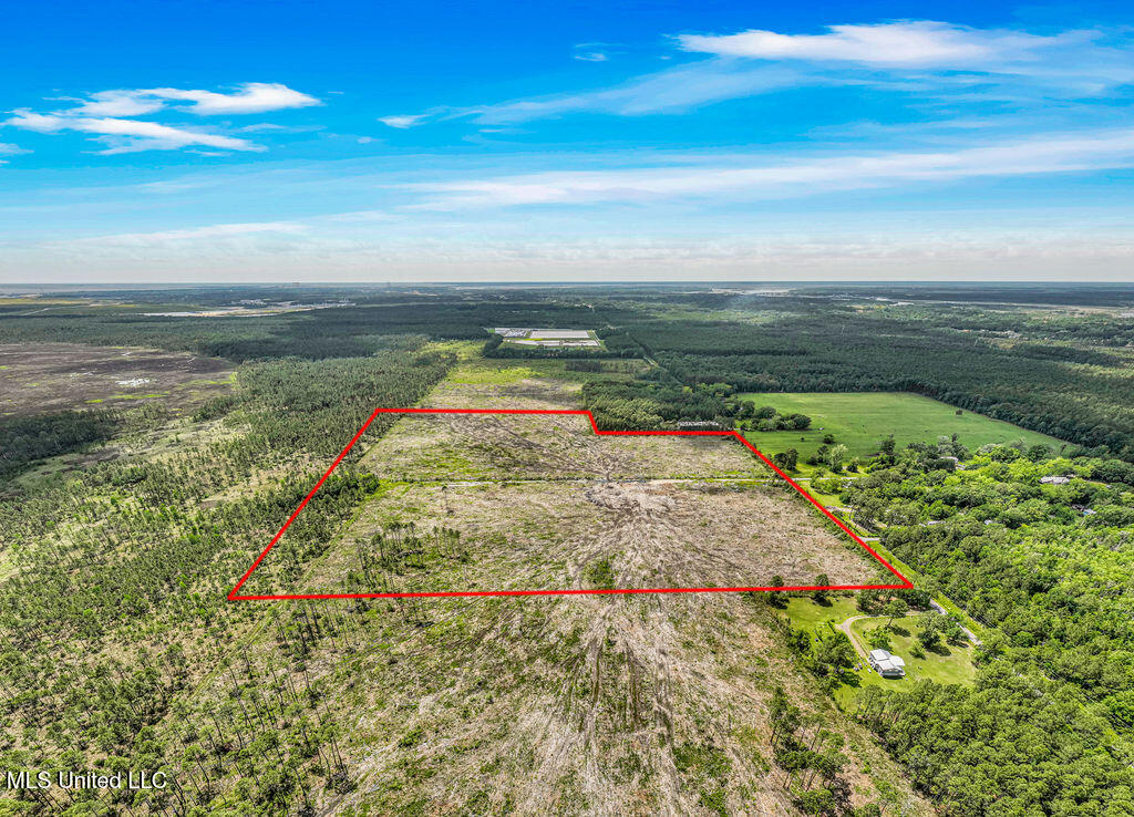 03 Bayou Cumbest Road, Moss Point, Mississippi image 7