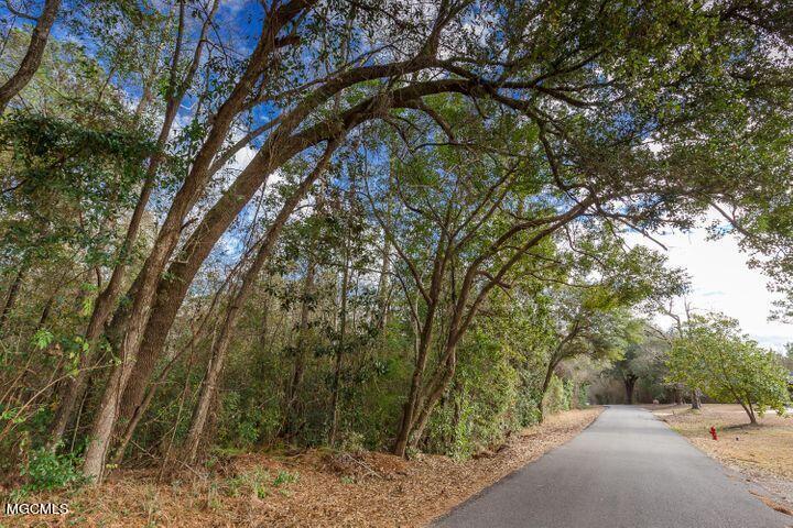 Nhn Lemoyne Boulevard, Biloxi, Mississippi image 9