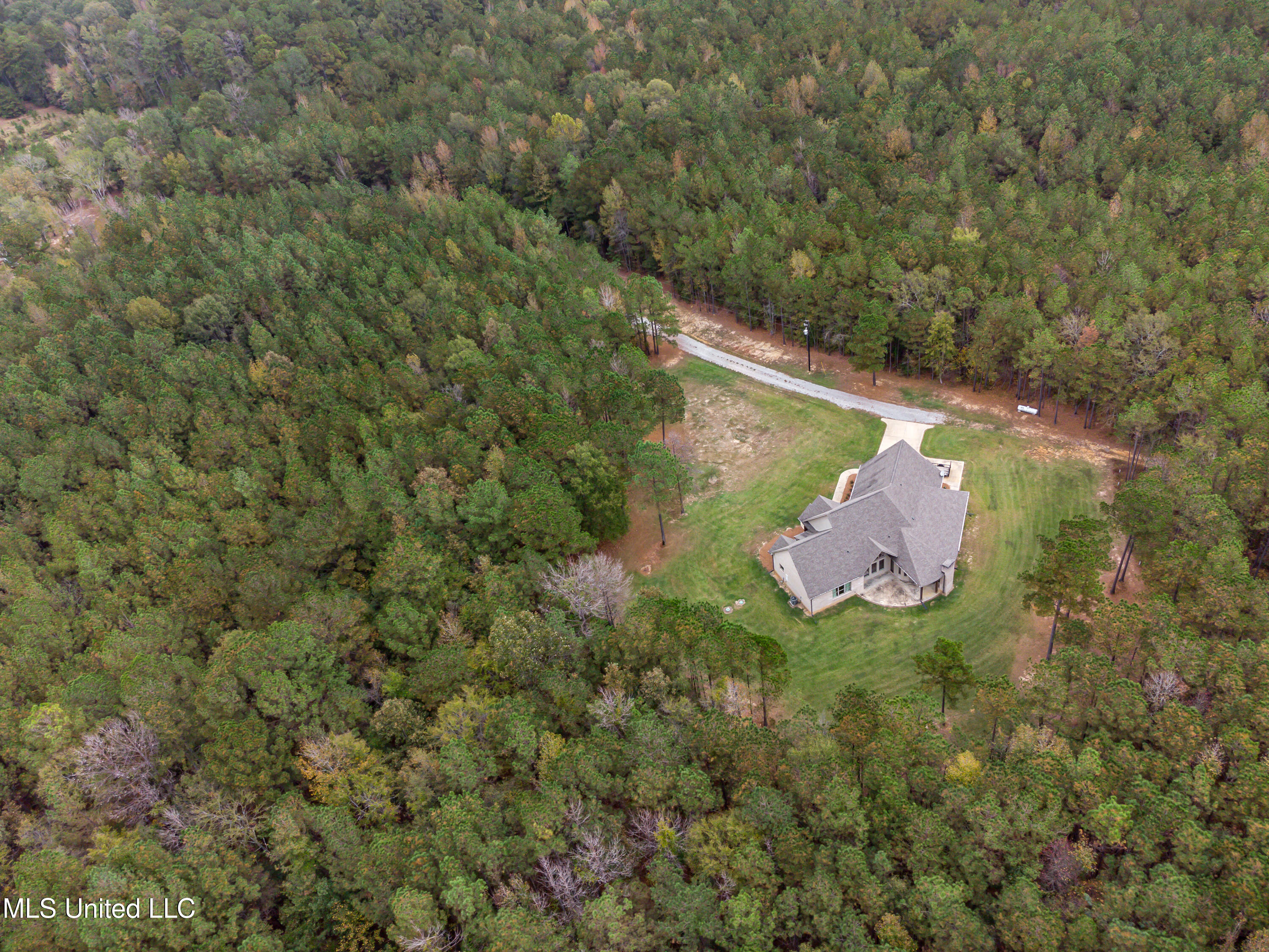 261 Millville Road, Canton, Mississippi image 9