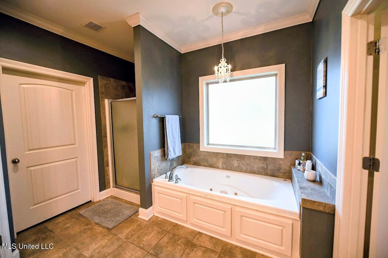 103 Bridge Park Circle, Canton, Mississippi image 14
