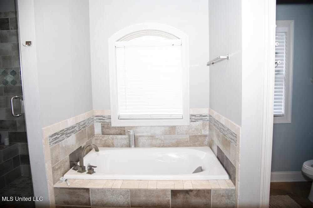 301 Emerald Way, Brandon, Mississippi image 31