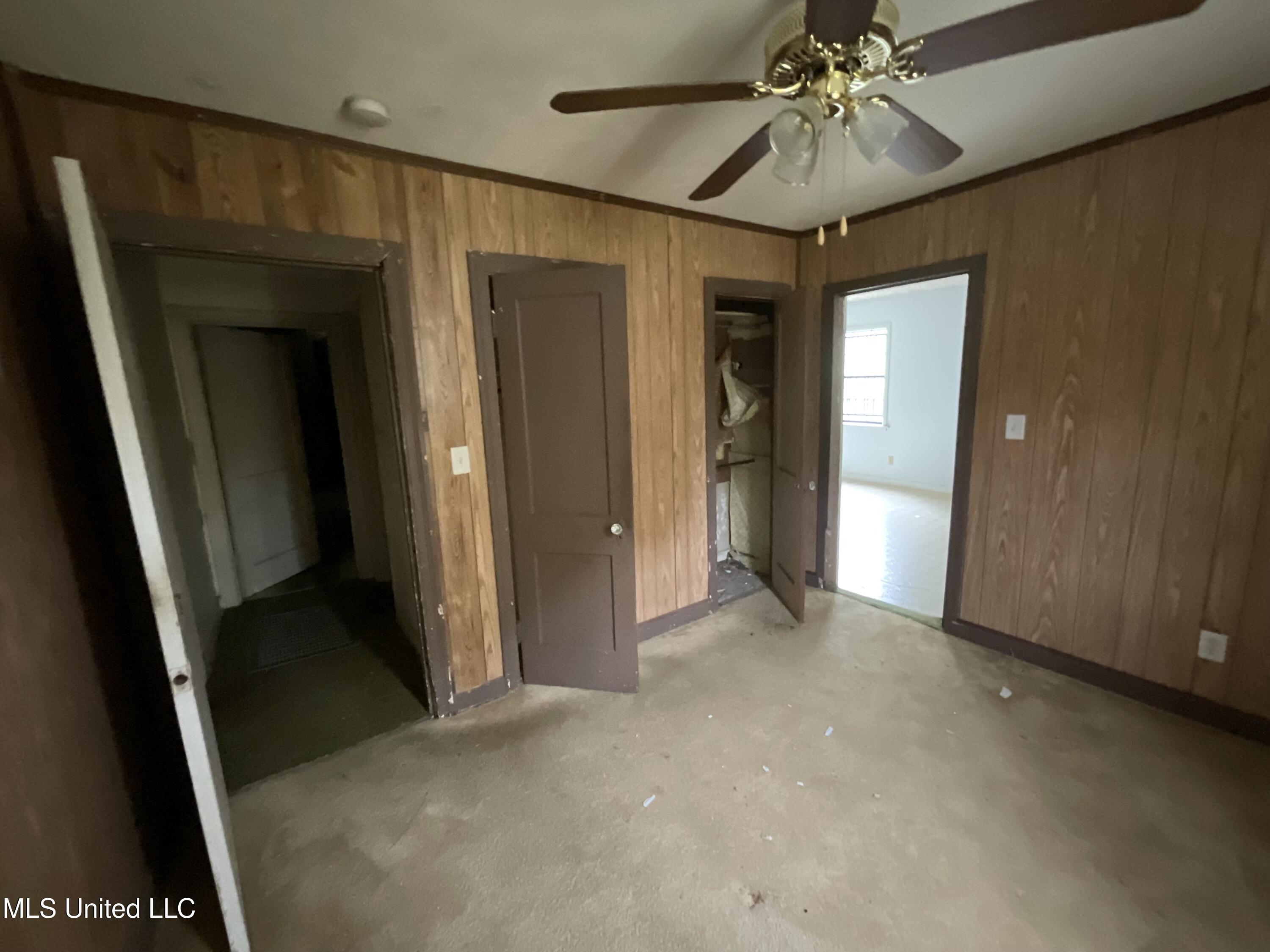 4228 Johnson Court, Jackson, Mississippi image 6