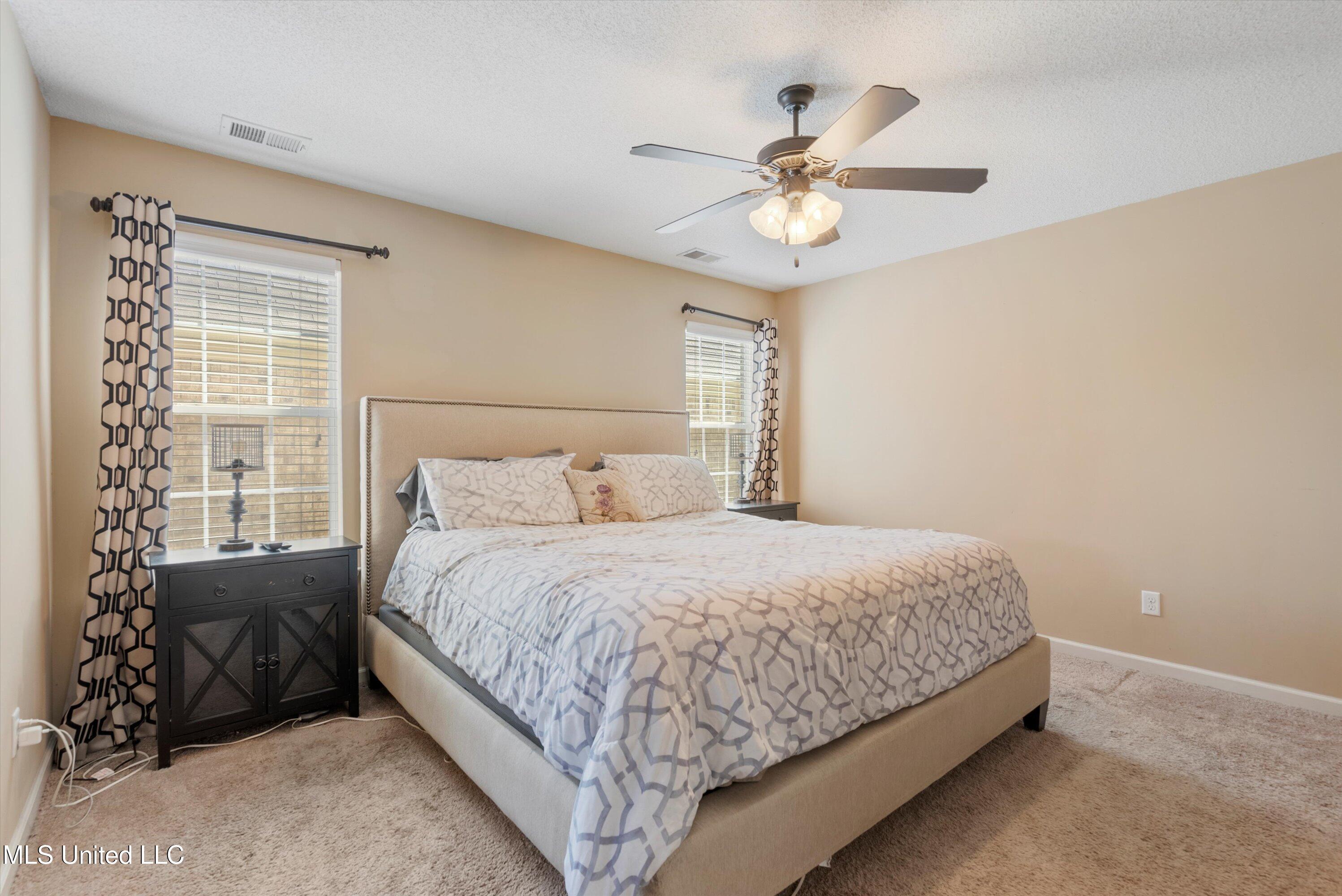 9852 Southern Oak Way, Olive Branch, Mississippi image 19