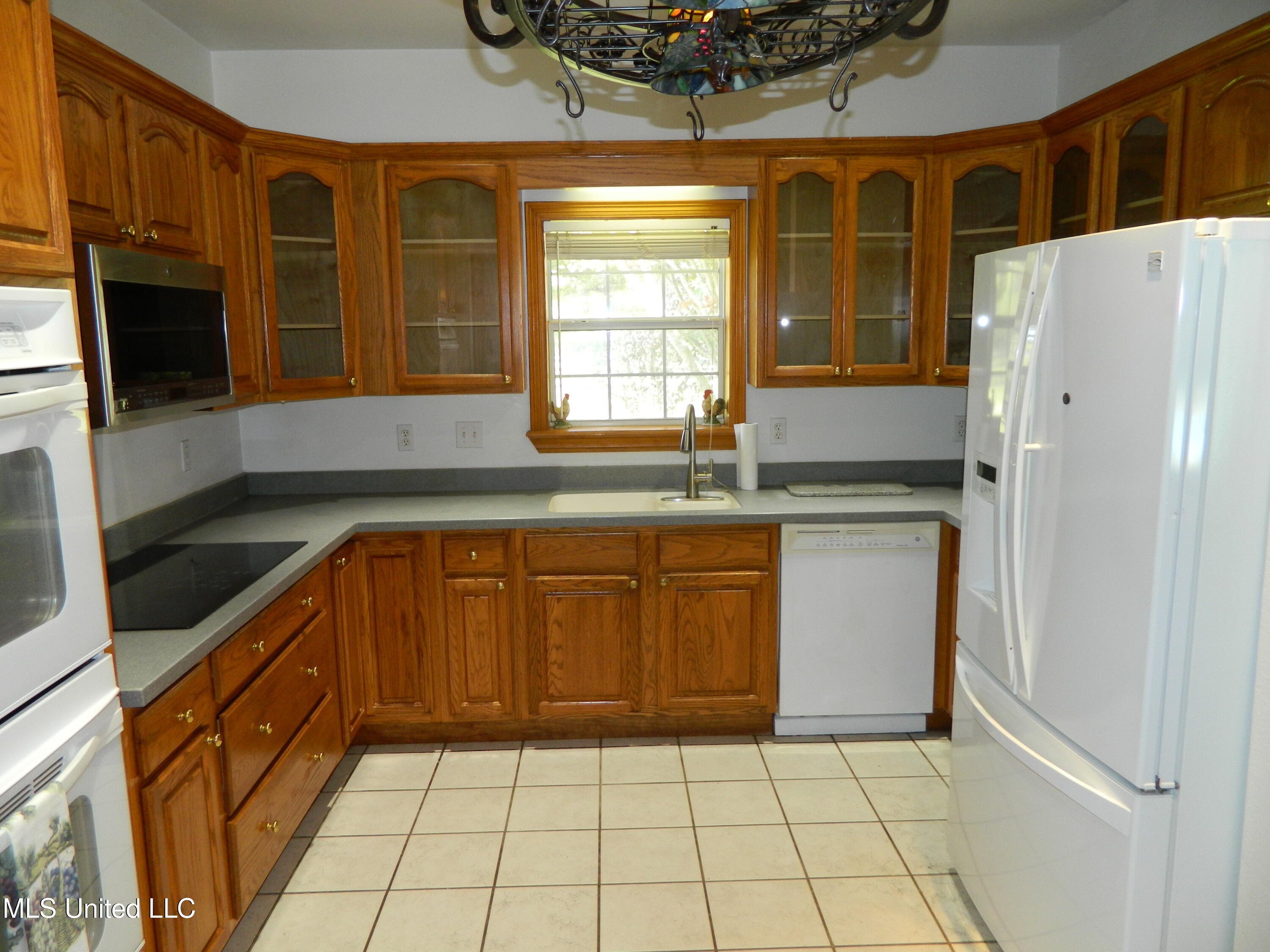 28200 Lake Cypress Drive, Perkinston, Mississippi image 12
