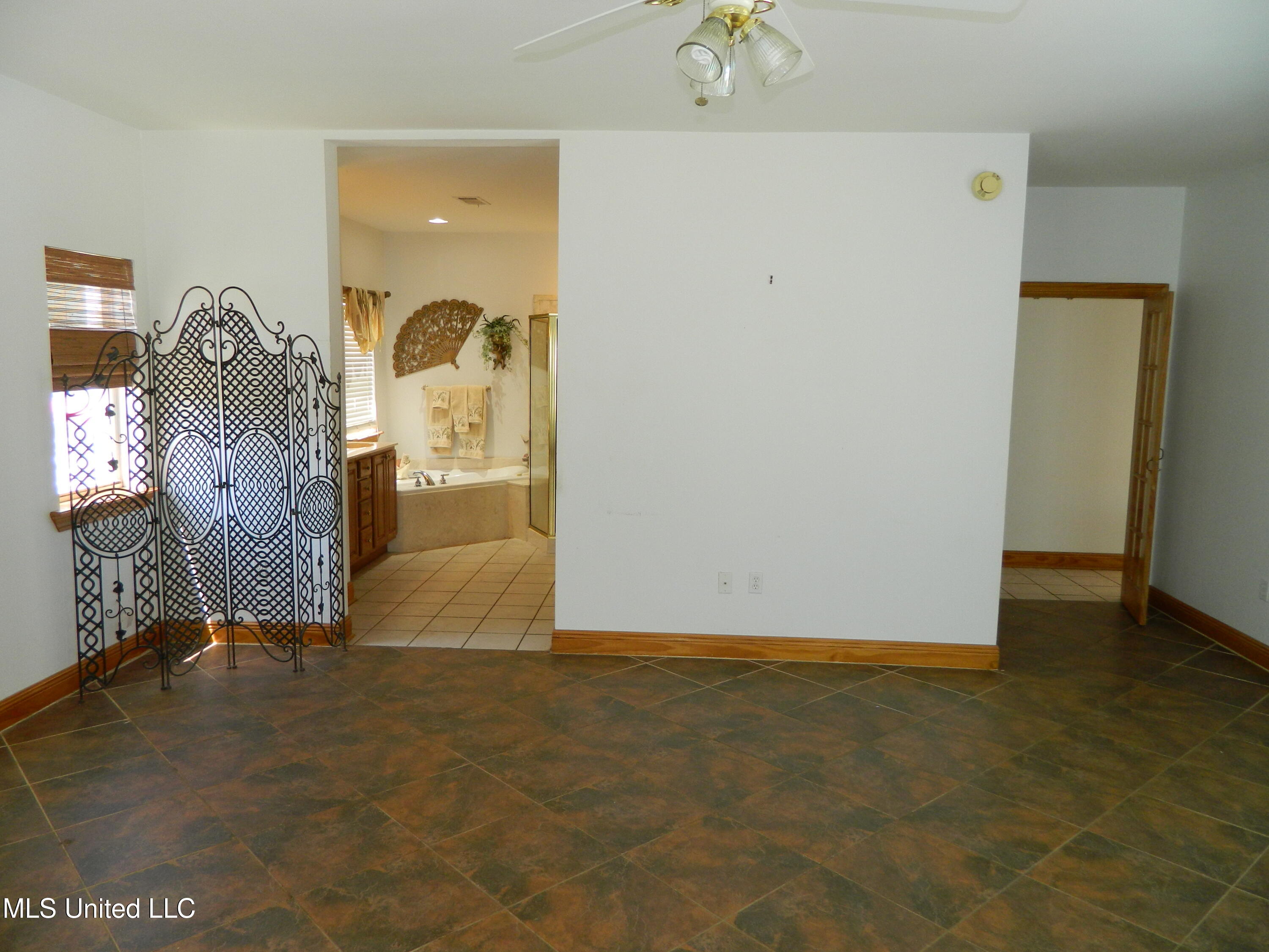 28200 Lake Cypress Drive, Perkinston, Mississippi image 19