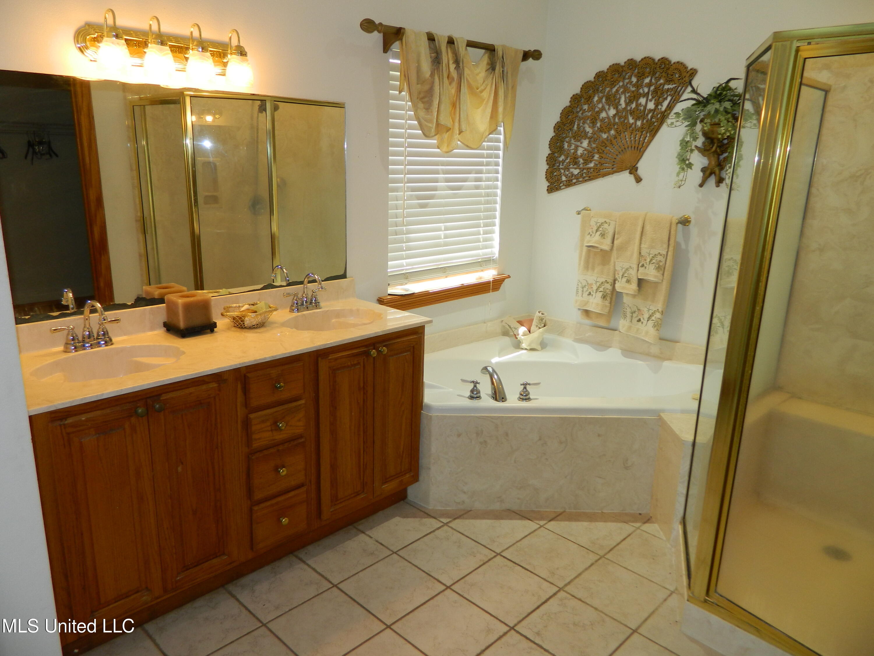 28200 Lake Cypress Drive, Perkinston, Mississippi image 21
