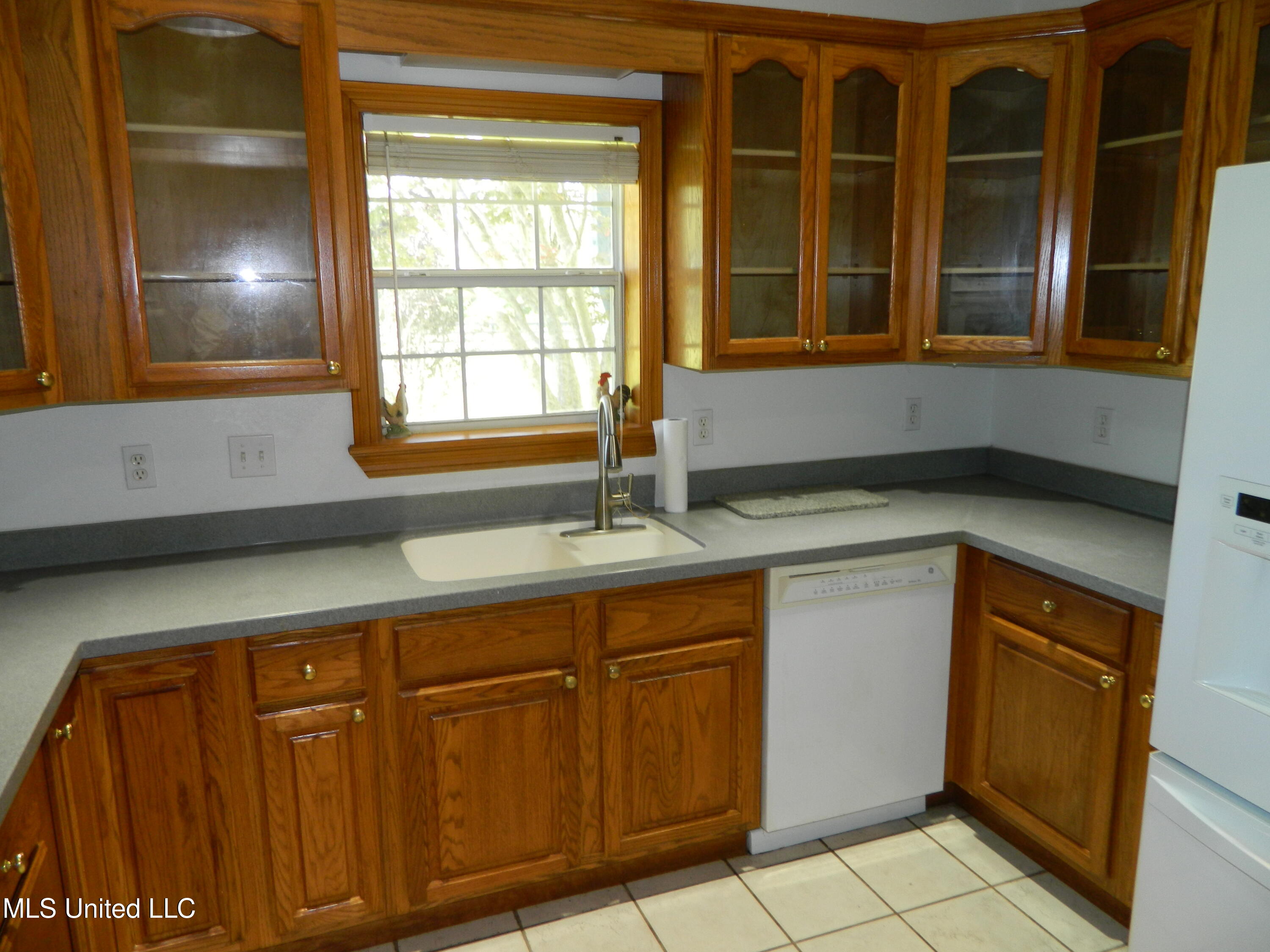 28200 Lake Cypress Drive, Perkinston, Mississippi image 13