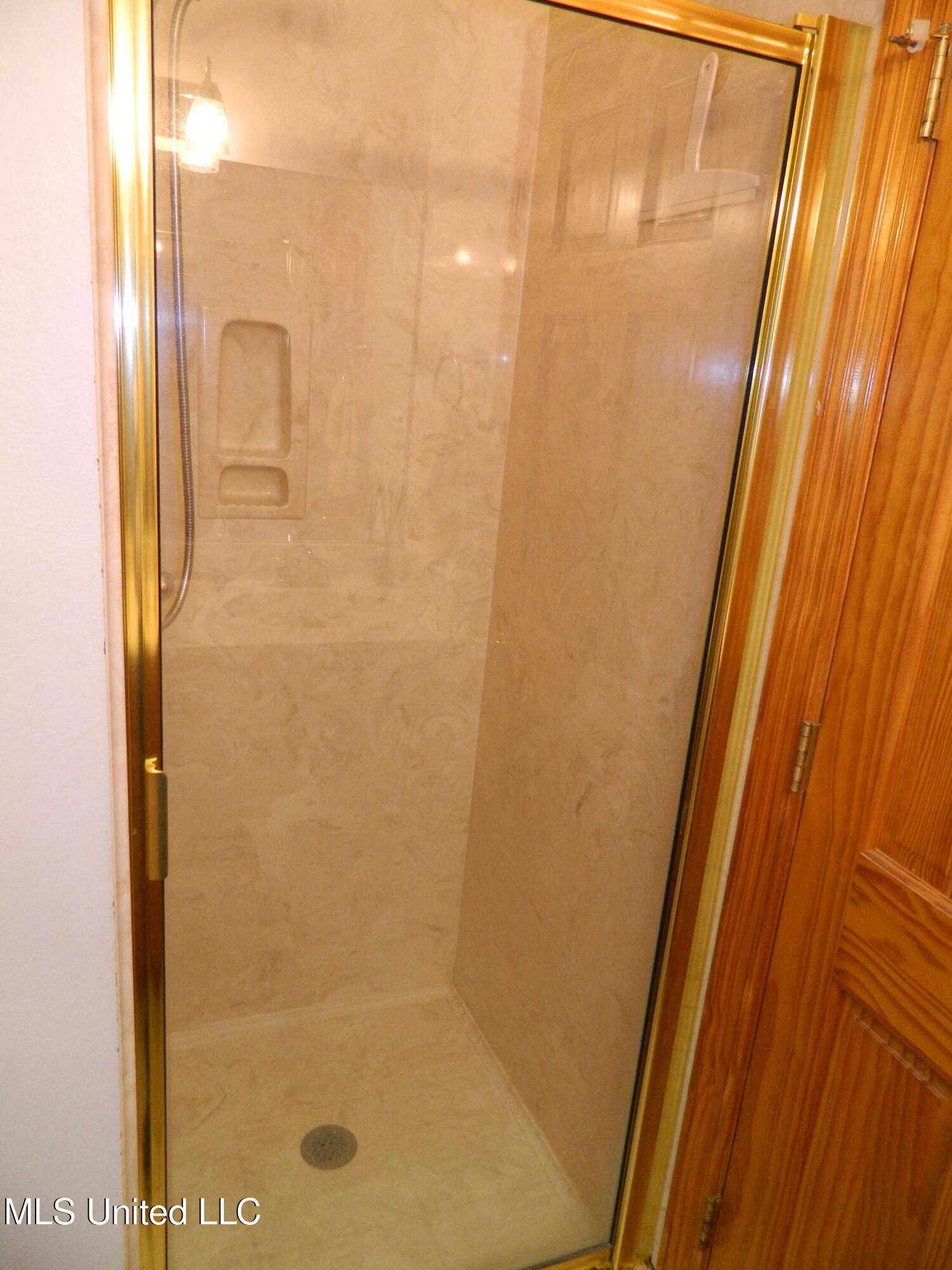 28200 Lake Cypress Drive, Perkinston, Mississippi image 25