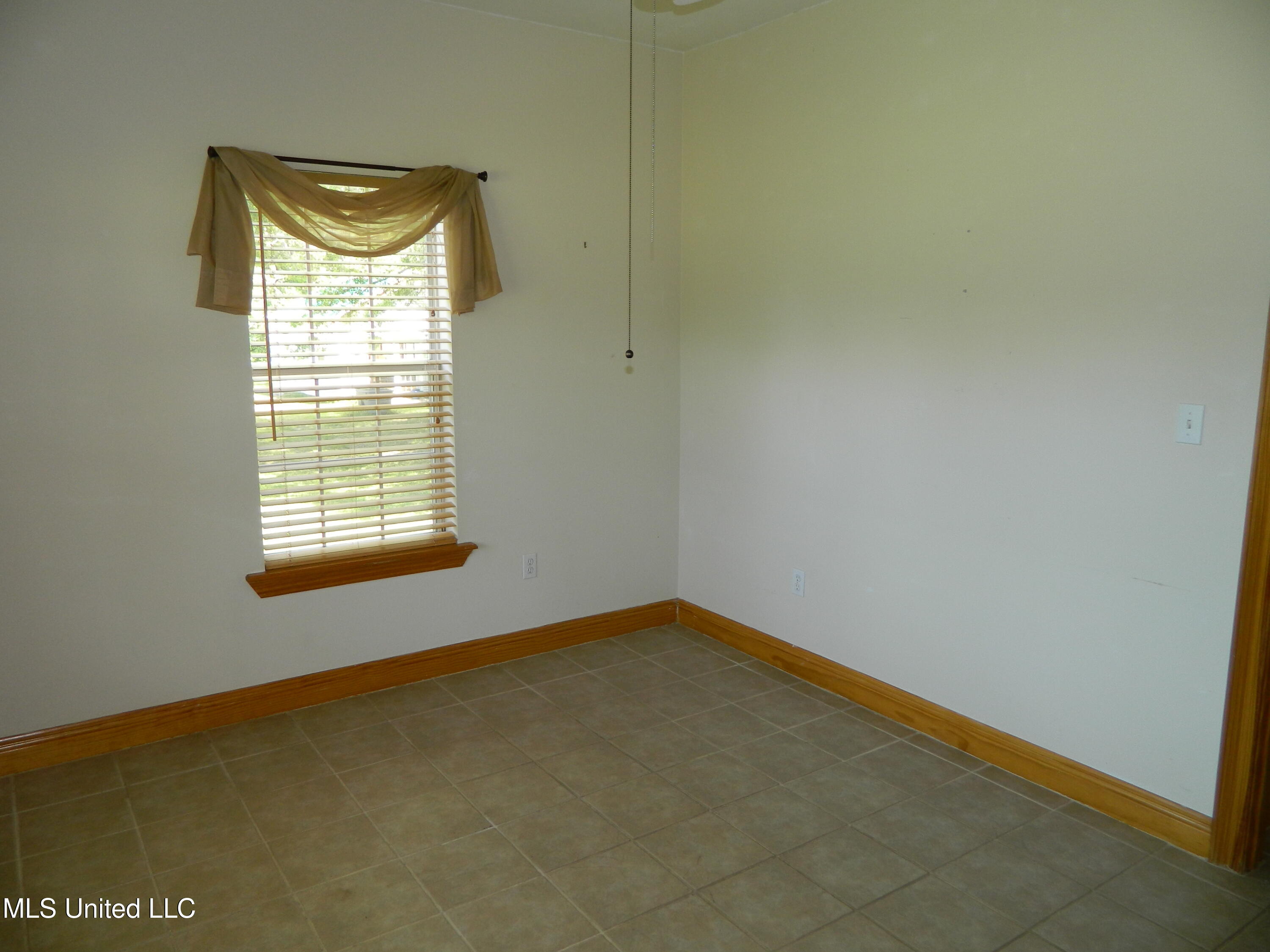 28200 Lake Cypress Drive, Perkinston, Mississippi image 22