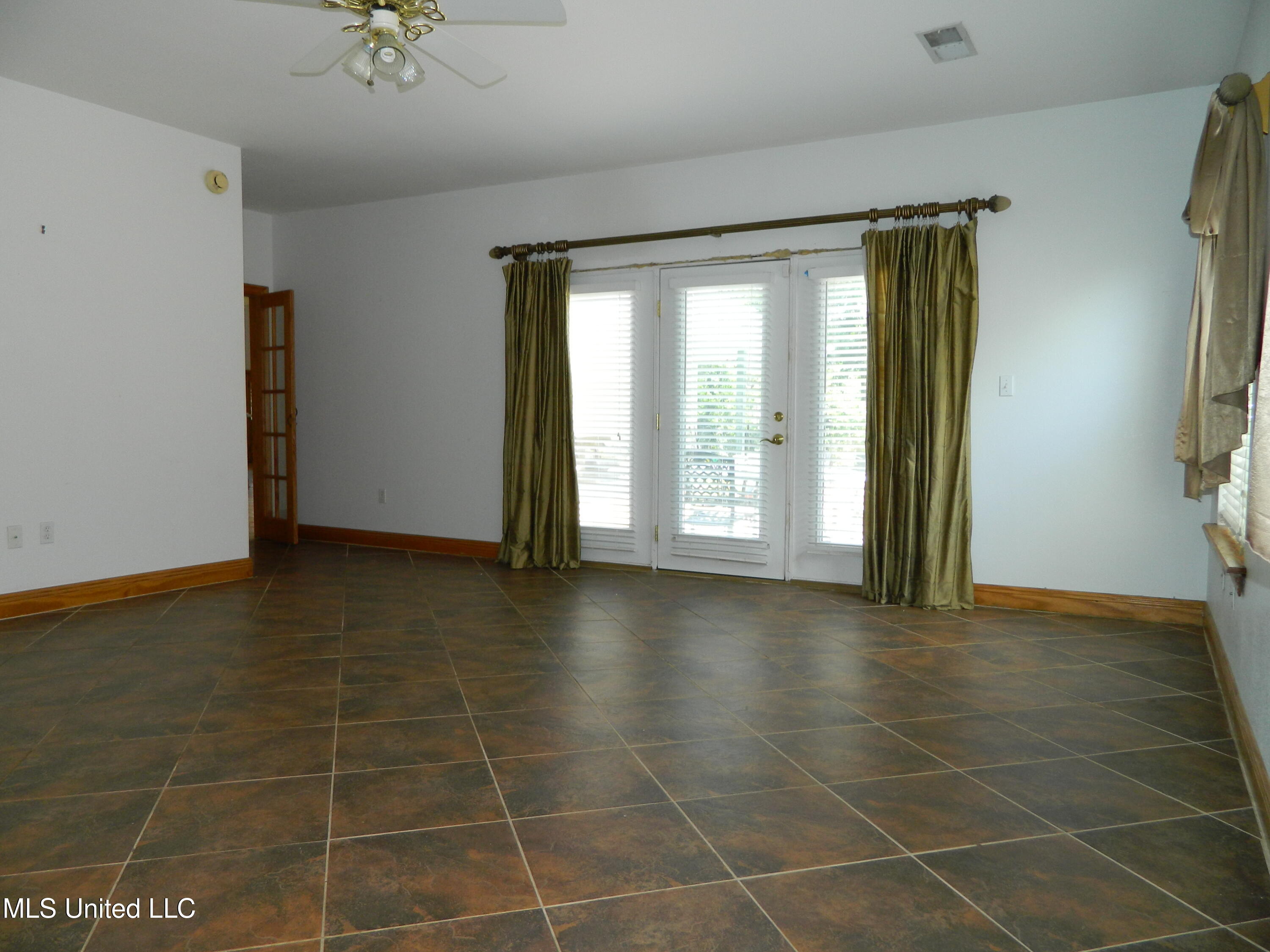 28200 Lake Cypress Drive, Perkinston, Mississippi image 18