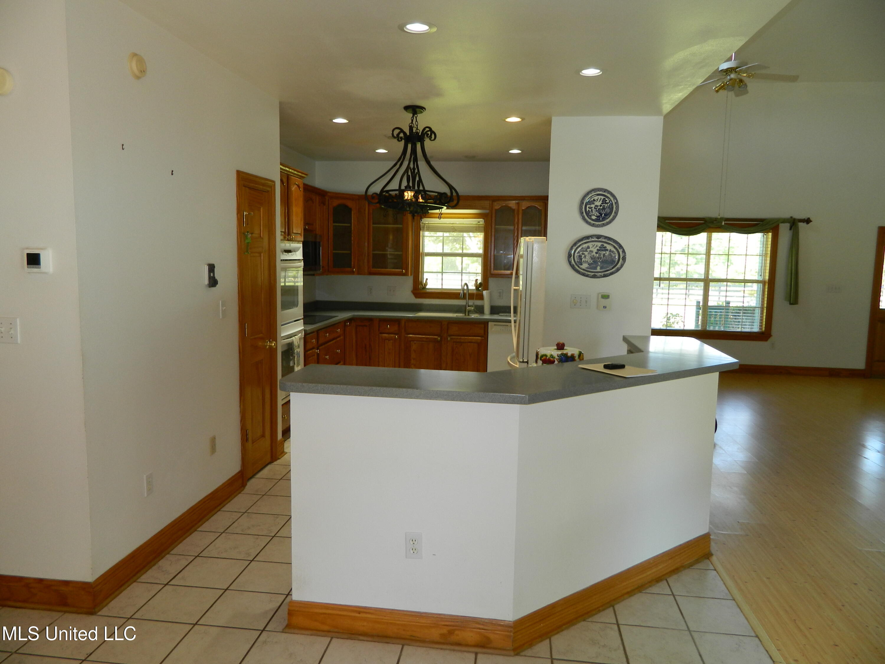 28200 Lake Cypress Drive, Perkinston, Mississippi image 16