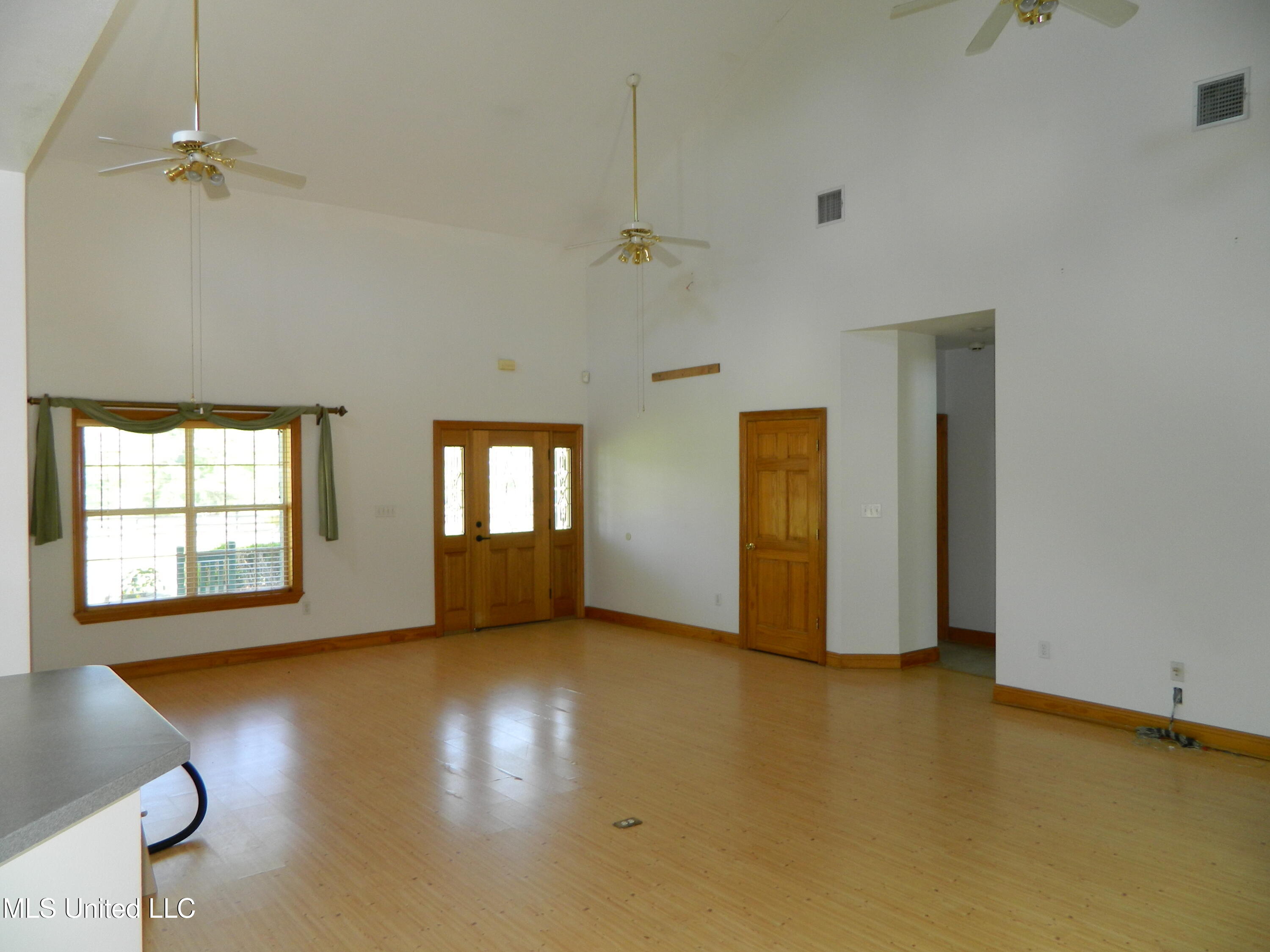 28200 Lake Cypress Drive, Perkinston, Mississippi image 7