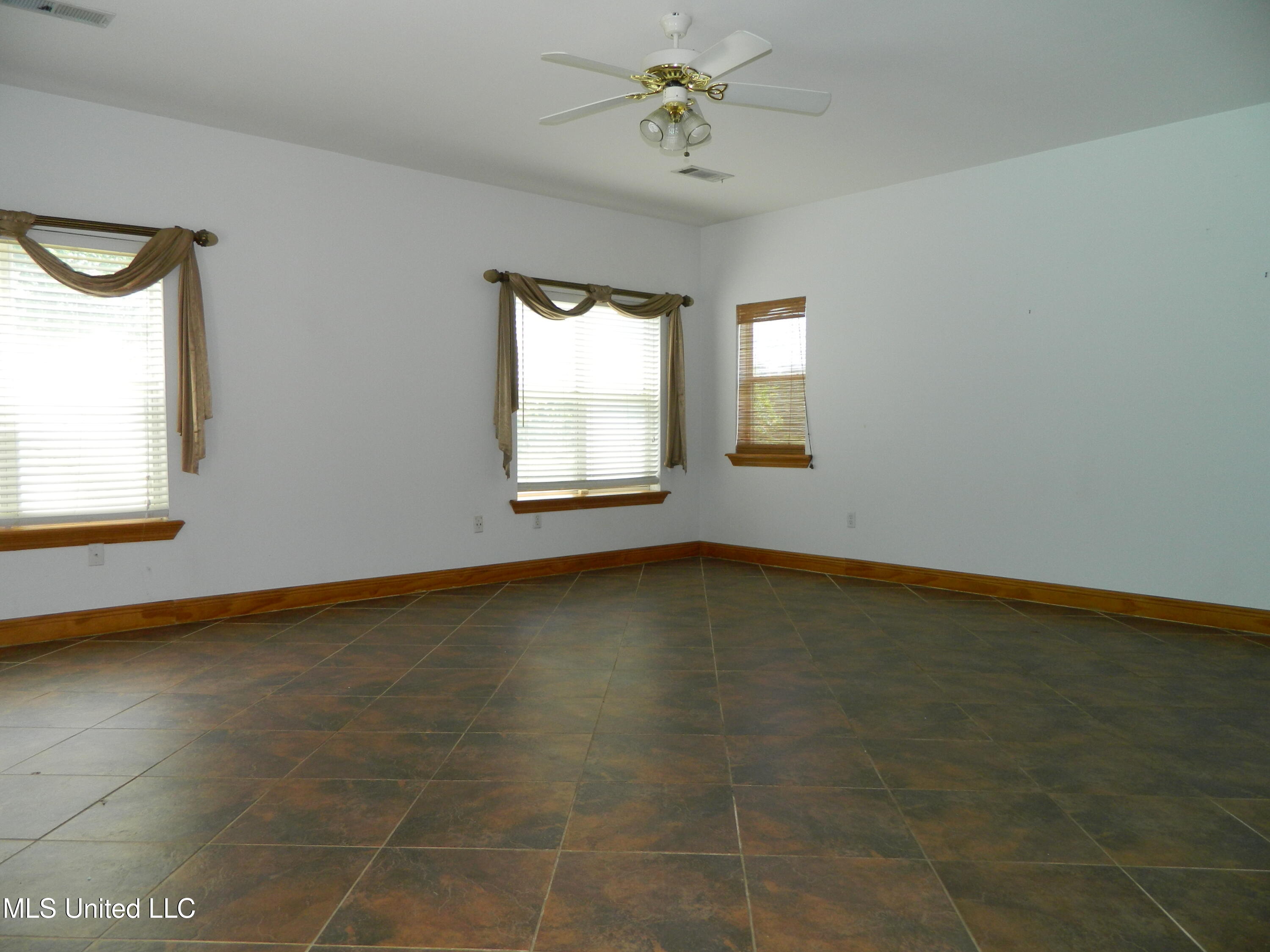 28200 Lake Cypress Drive, Perkinston, Mississippi image 17